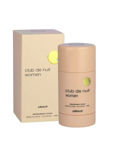 Armaf Club De Nuit - Image 4