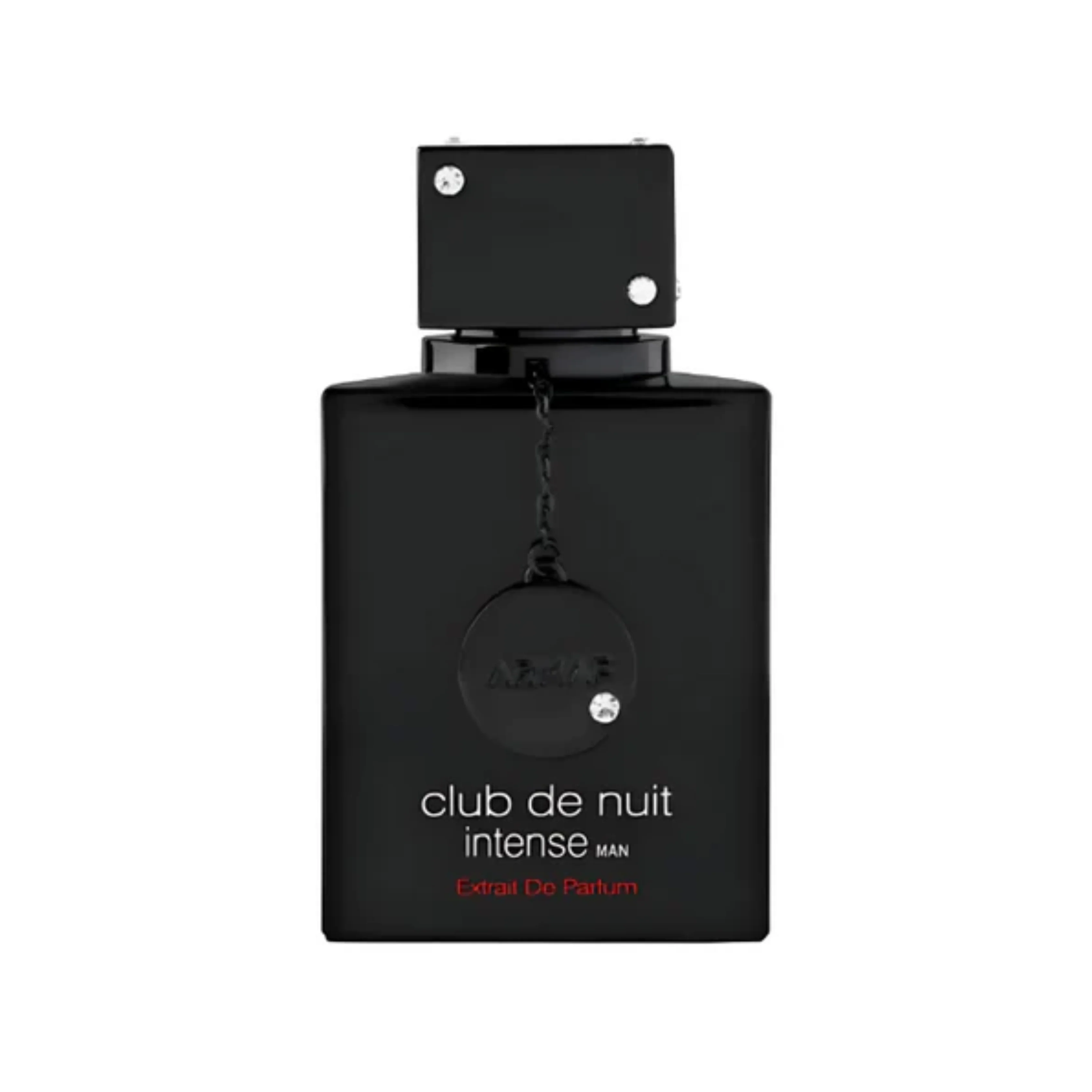 Armaf Club De Nuit Intense Man Extrait De Parfum