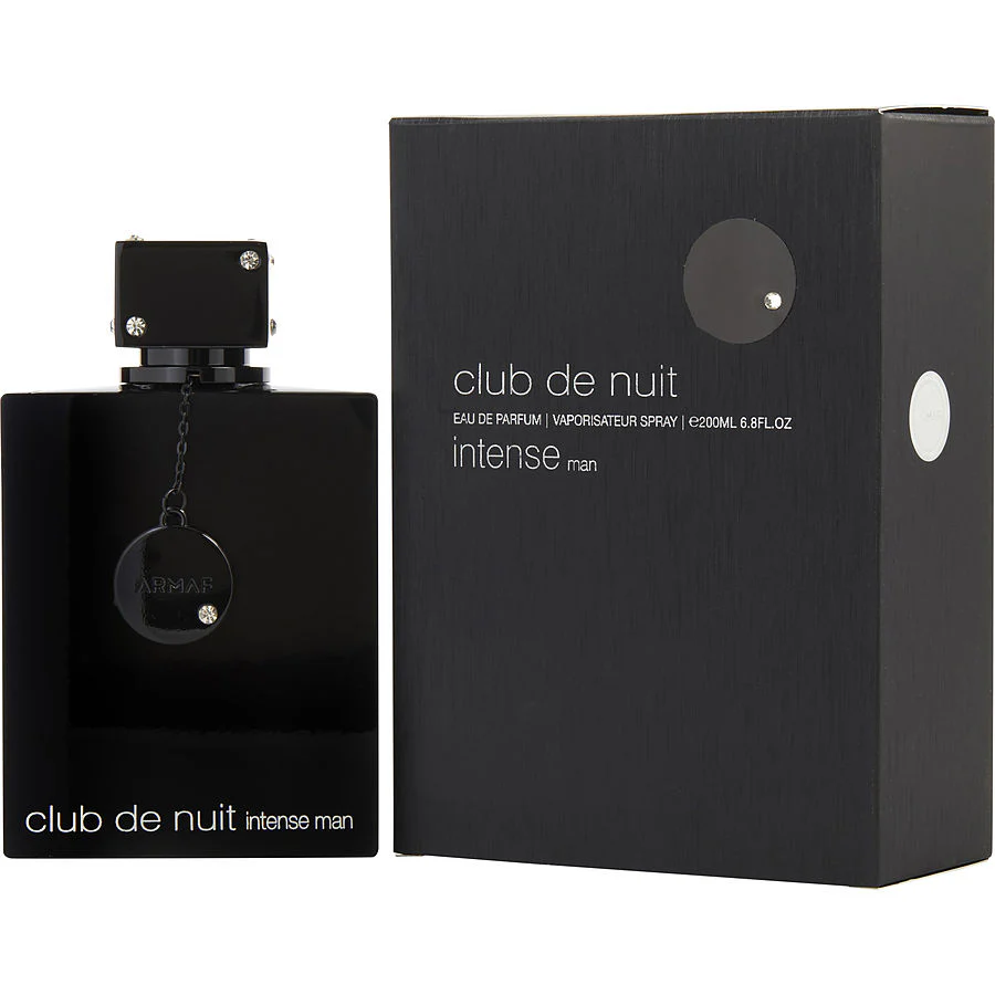 Armaf Club De Nuit Intense Man EDP