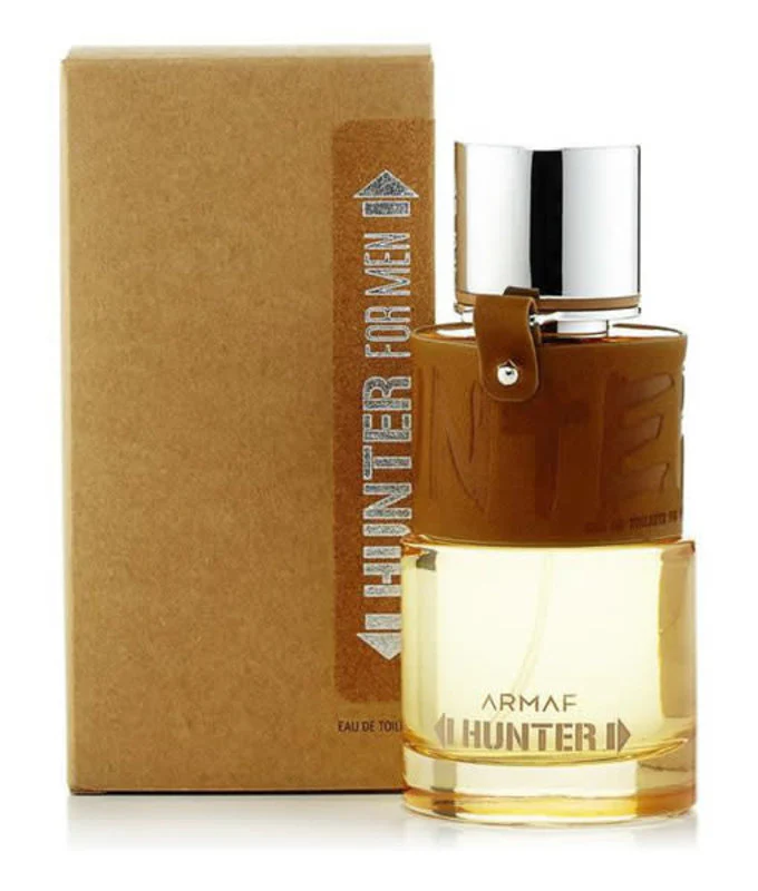 Armaf Hunter