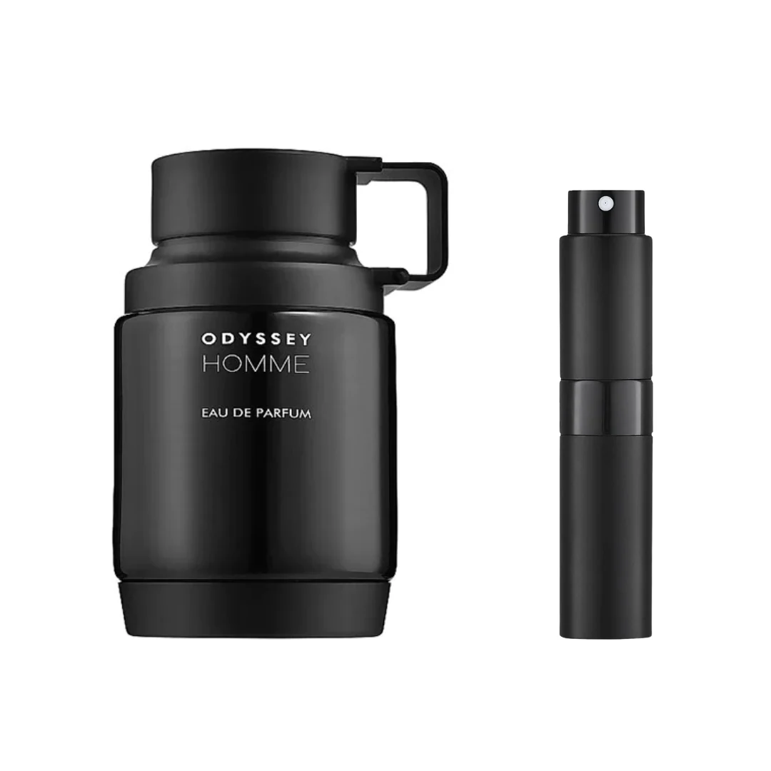 Armaf Odyssey Homme - Image 3