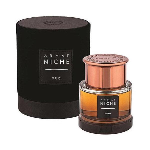 Armaf Niche Oud