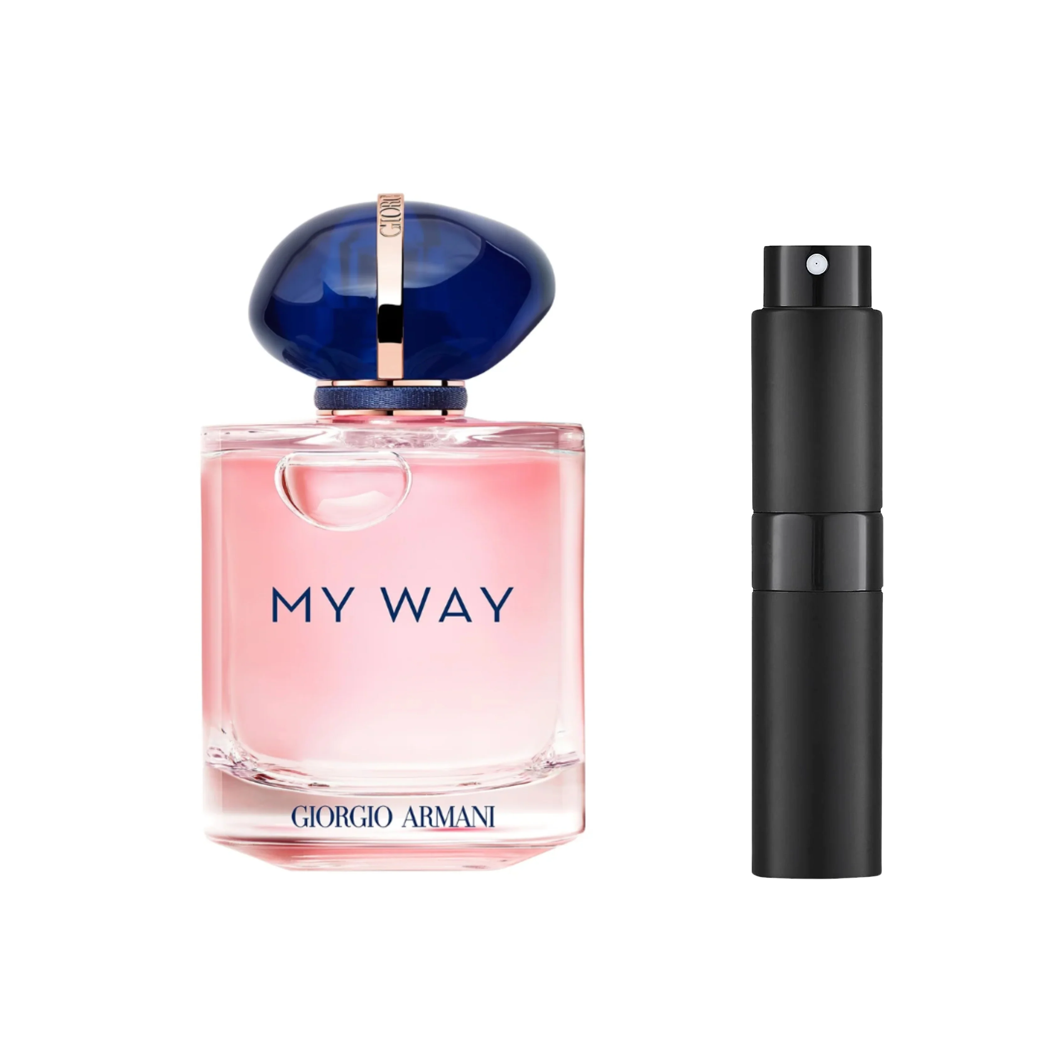 Giorgio Armani My Way - Image 2