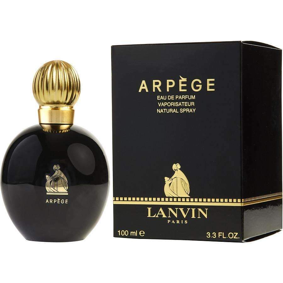 Arpege