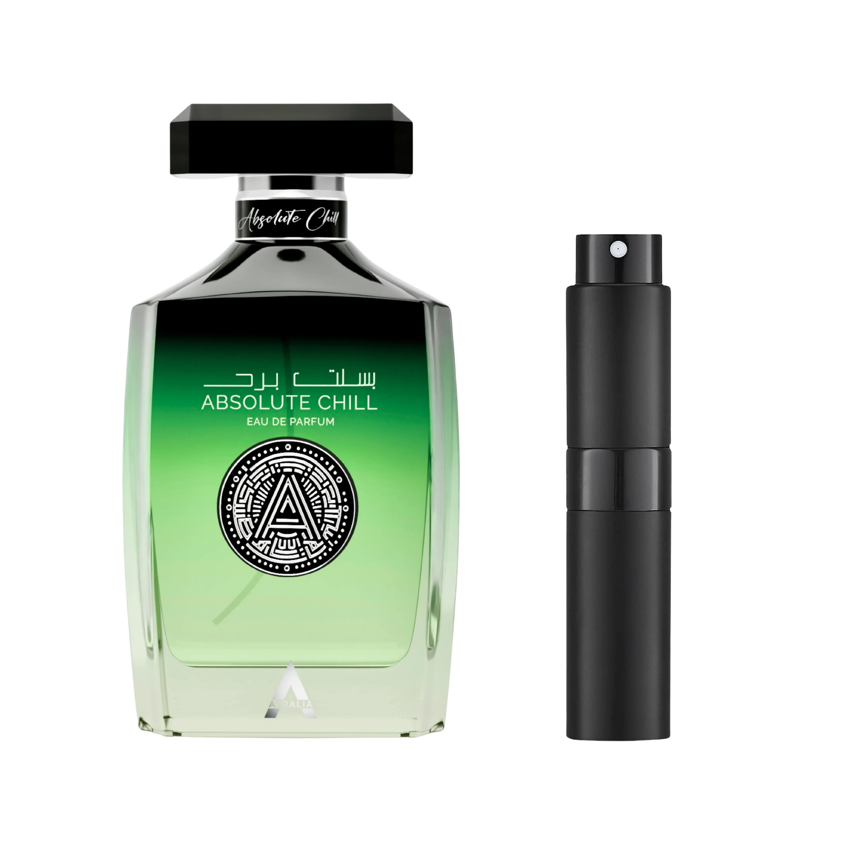 Atralia Absolute Chill - Image 2