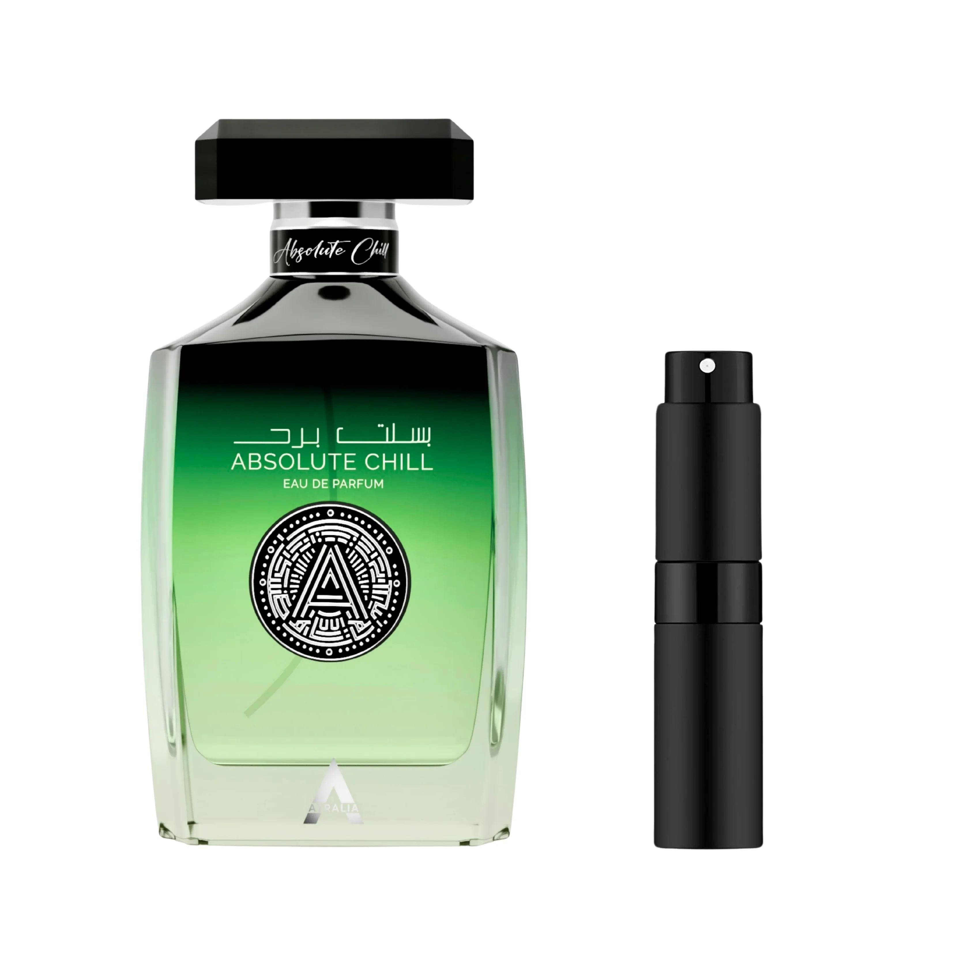 Atralia Absolute Chill - Image 3