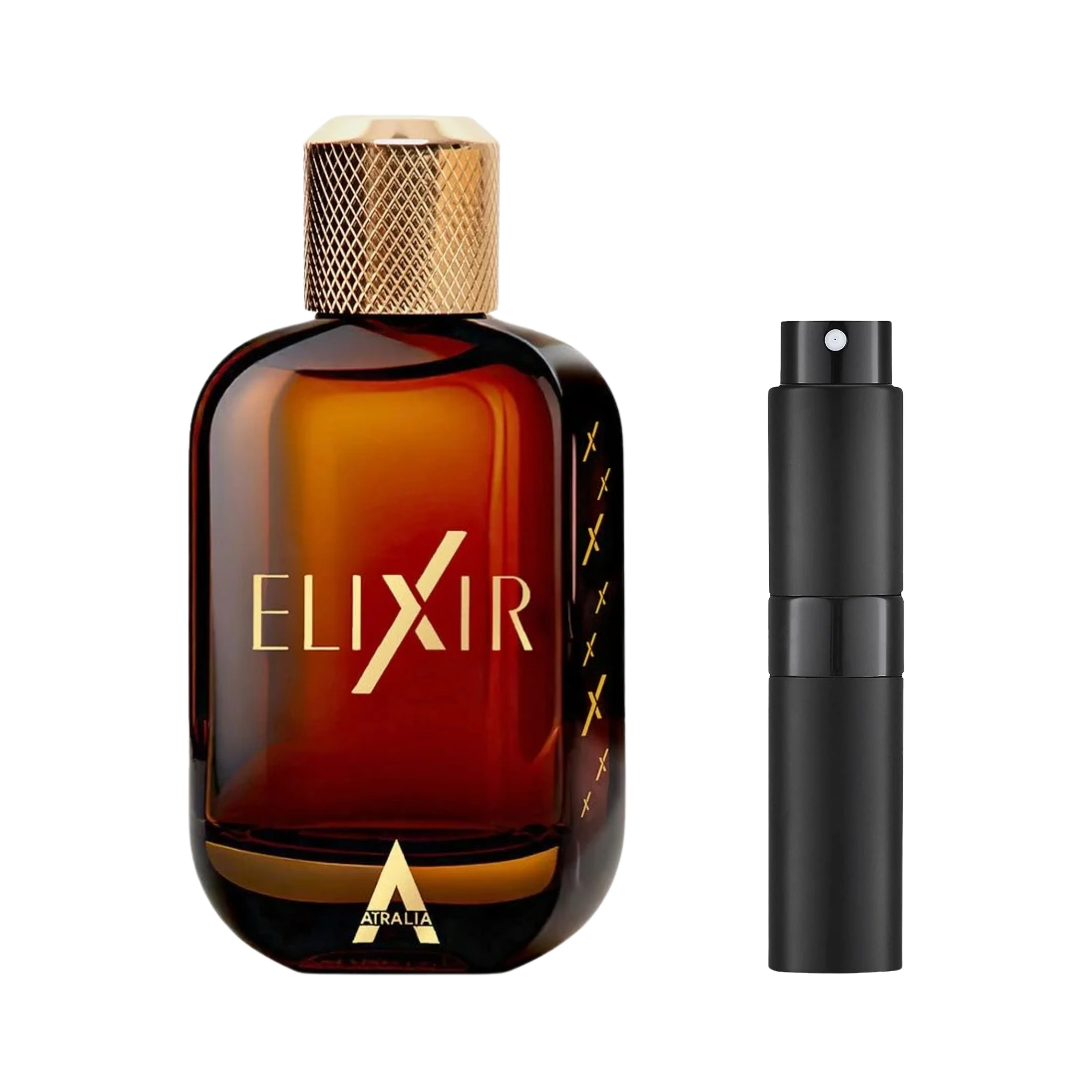Atralia Elixir - Image 2