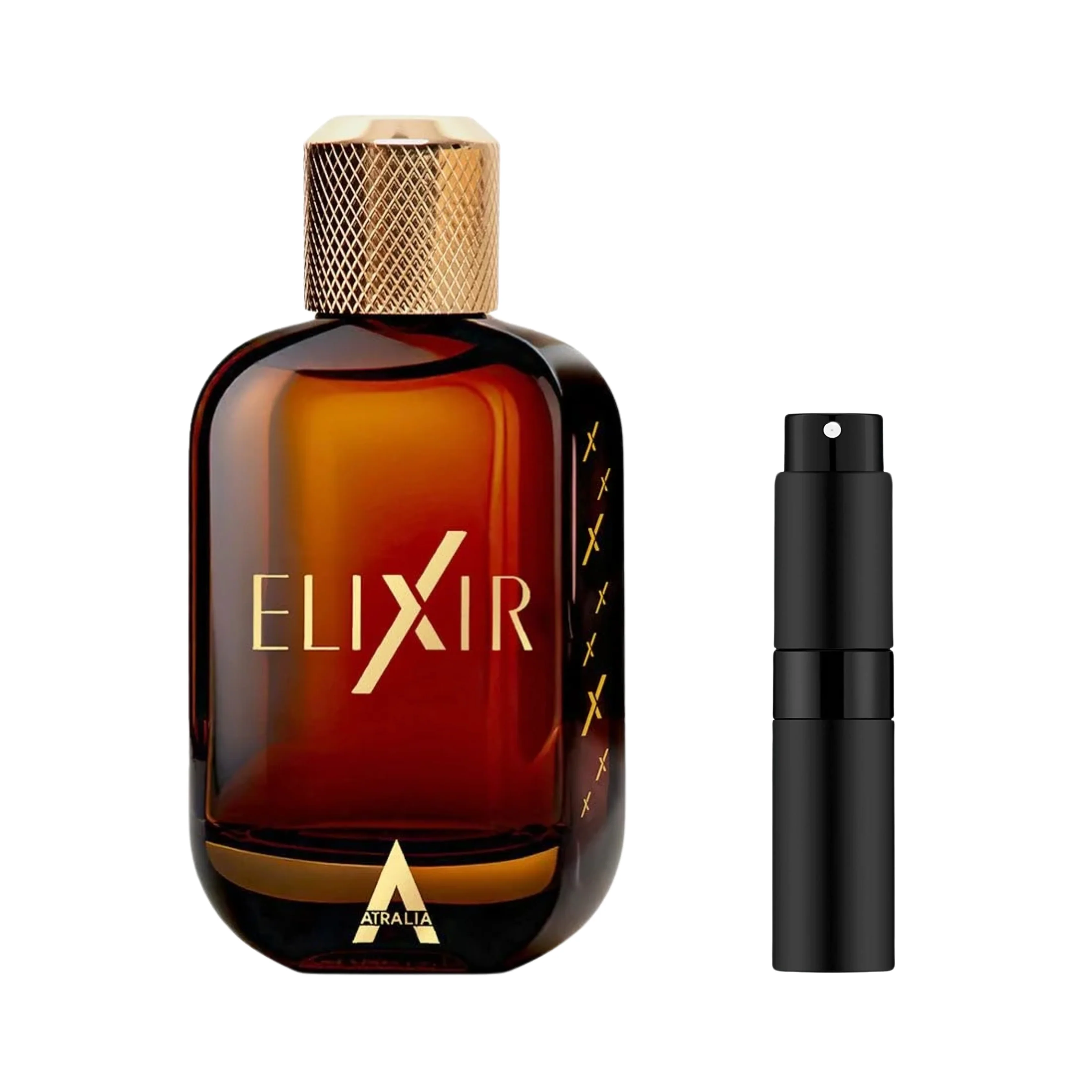 Atralia Elixir - Image 3
