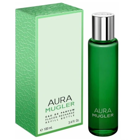 Aura Mugler EDP - Image 2