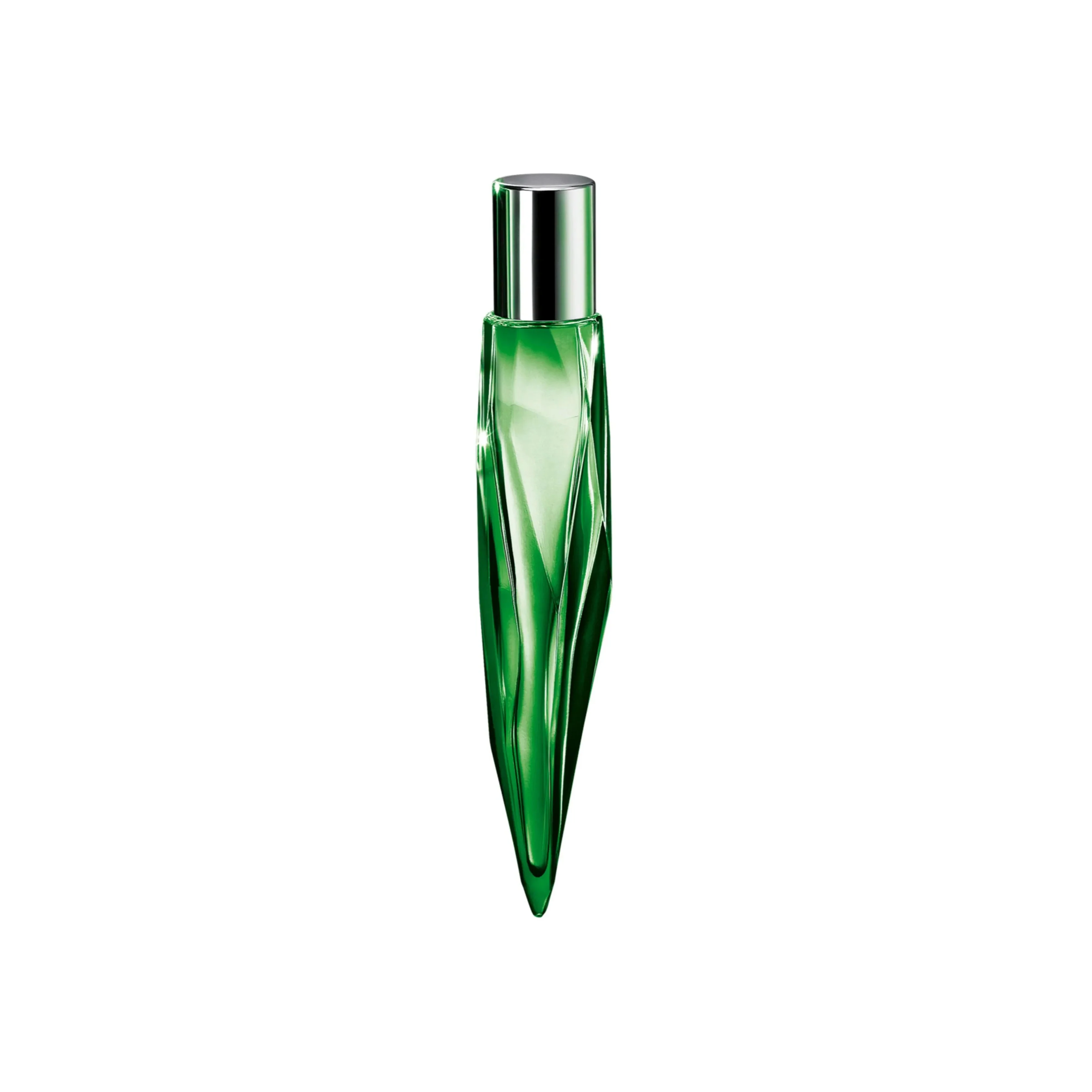 Aura Mugler EDP - Image 3