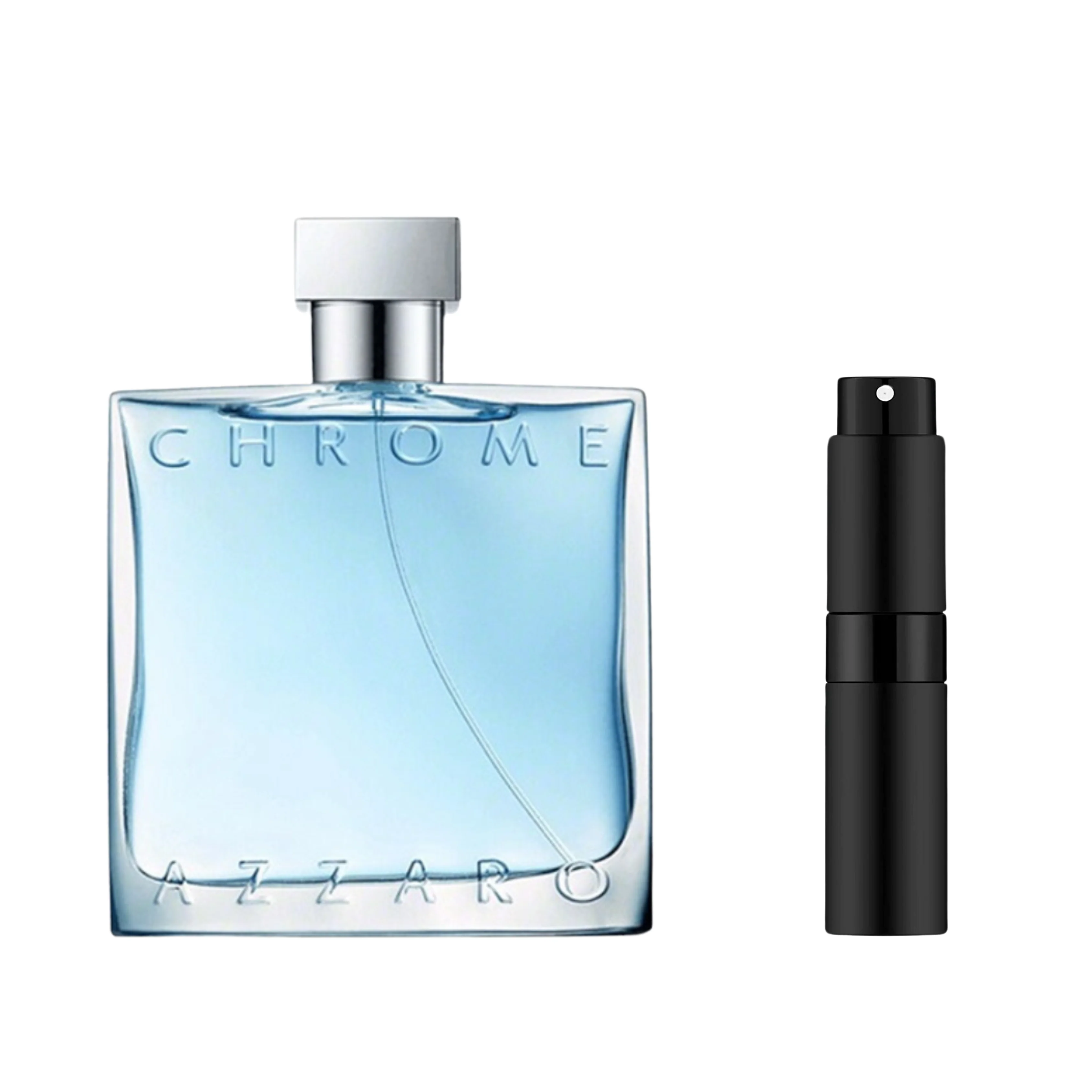 Azzaro Chrome - Image 4