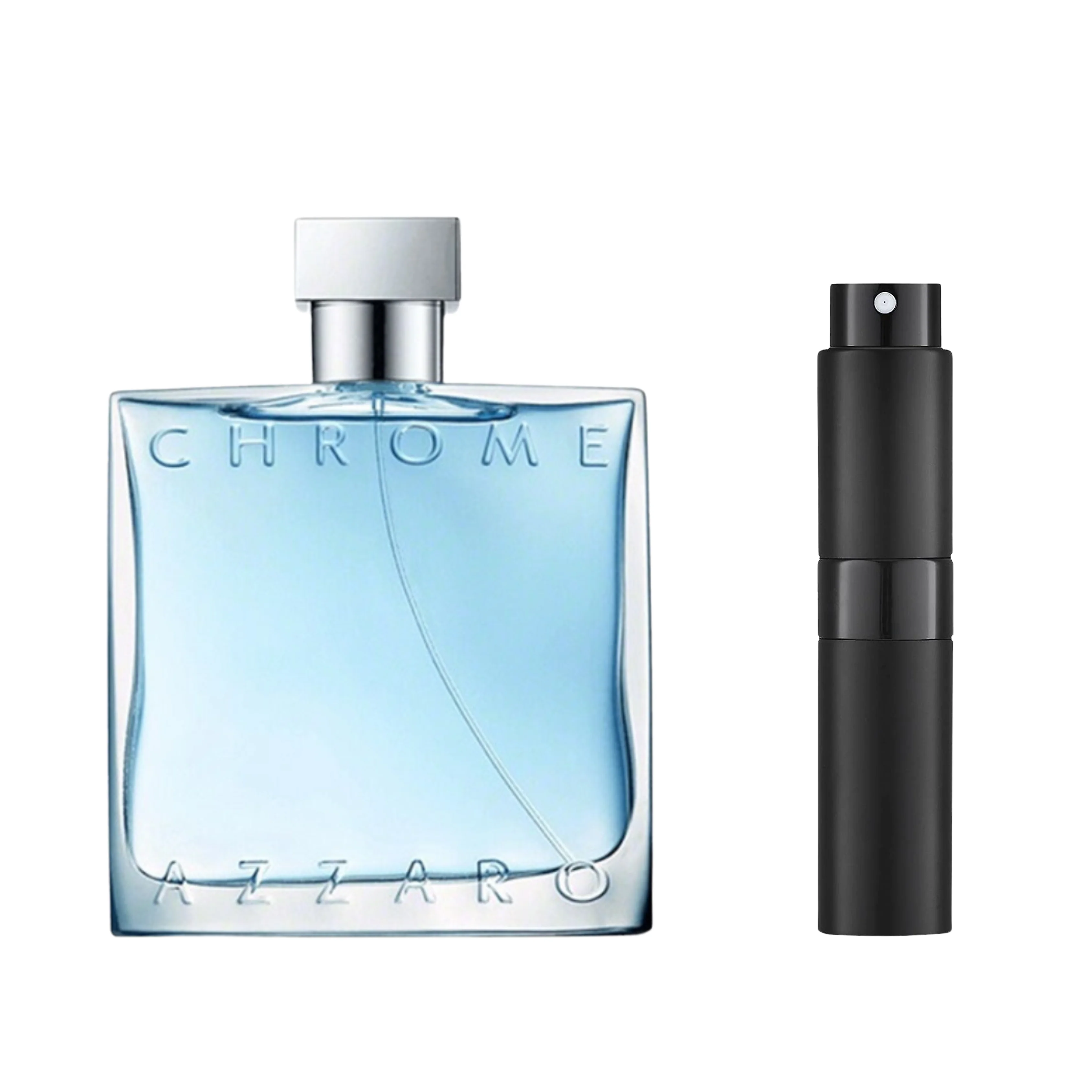 Azzaro Chrome - Image 5