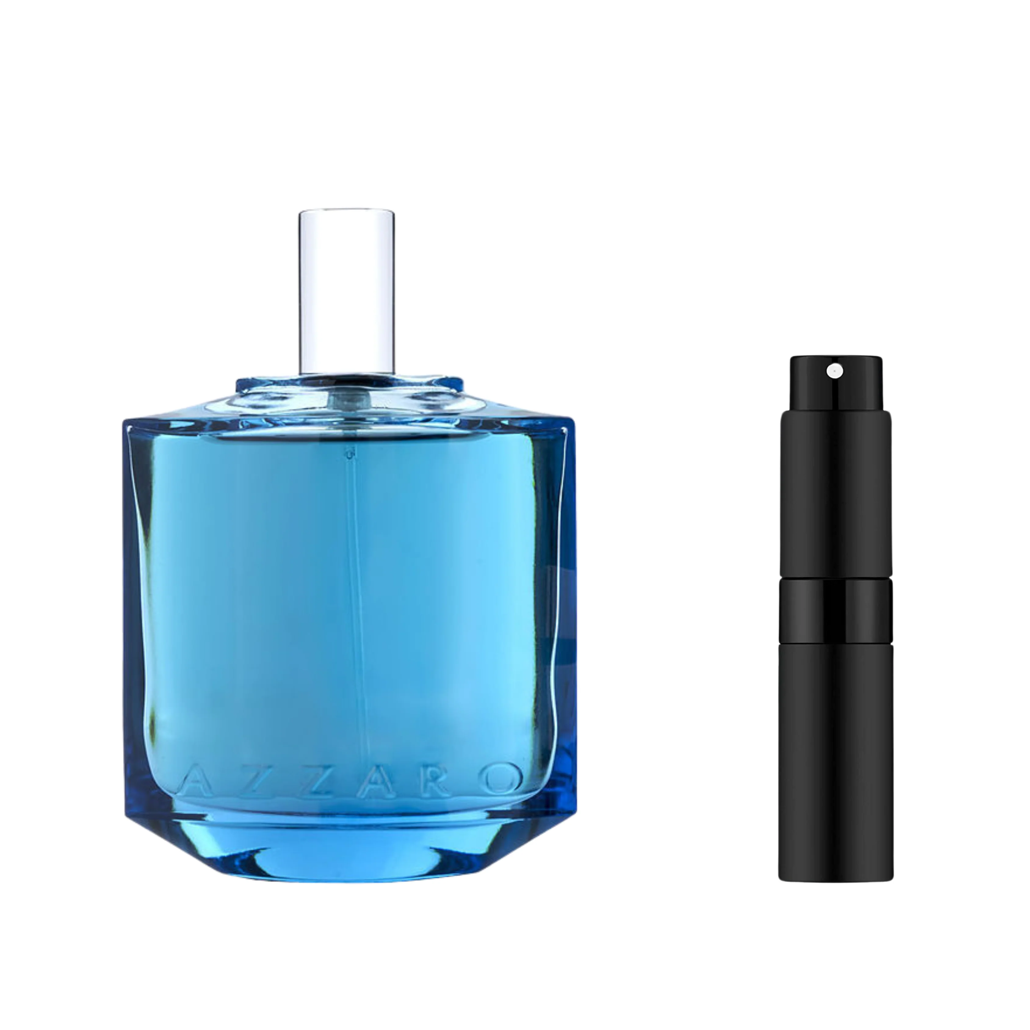 Azzaro Chrome Legend - Image 3