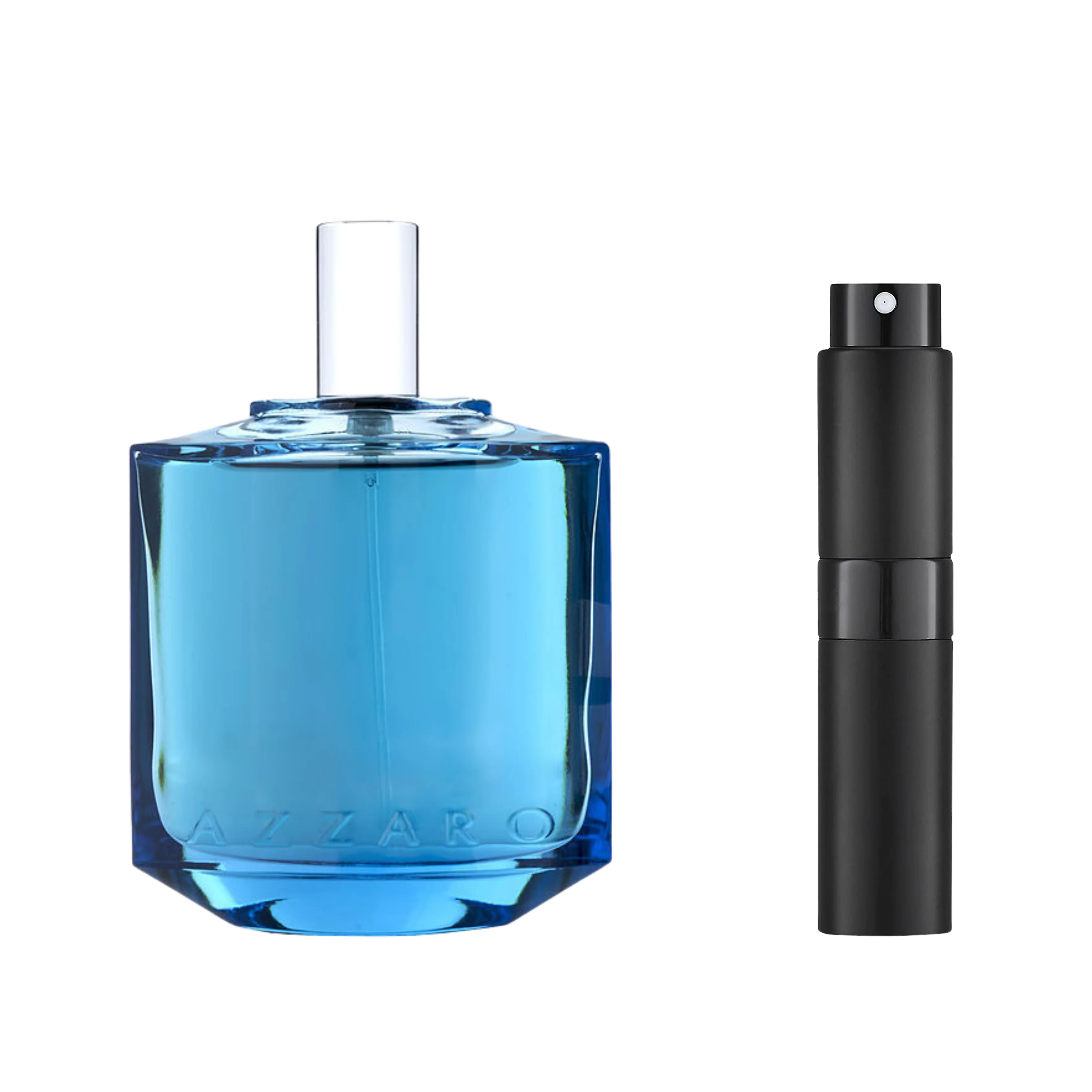 Azzaro Chrome Legend - Image 4