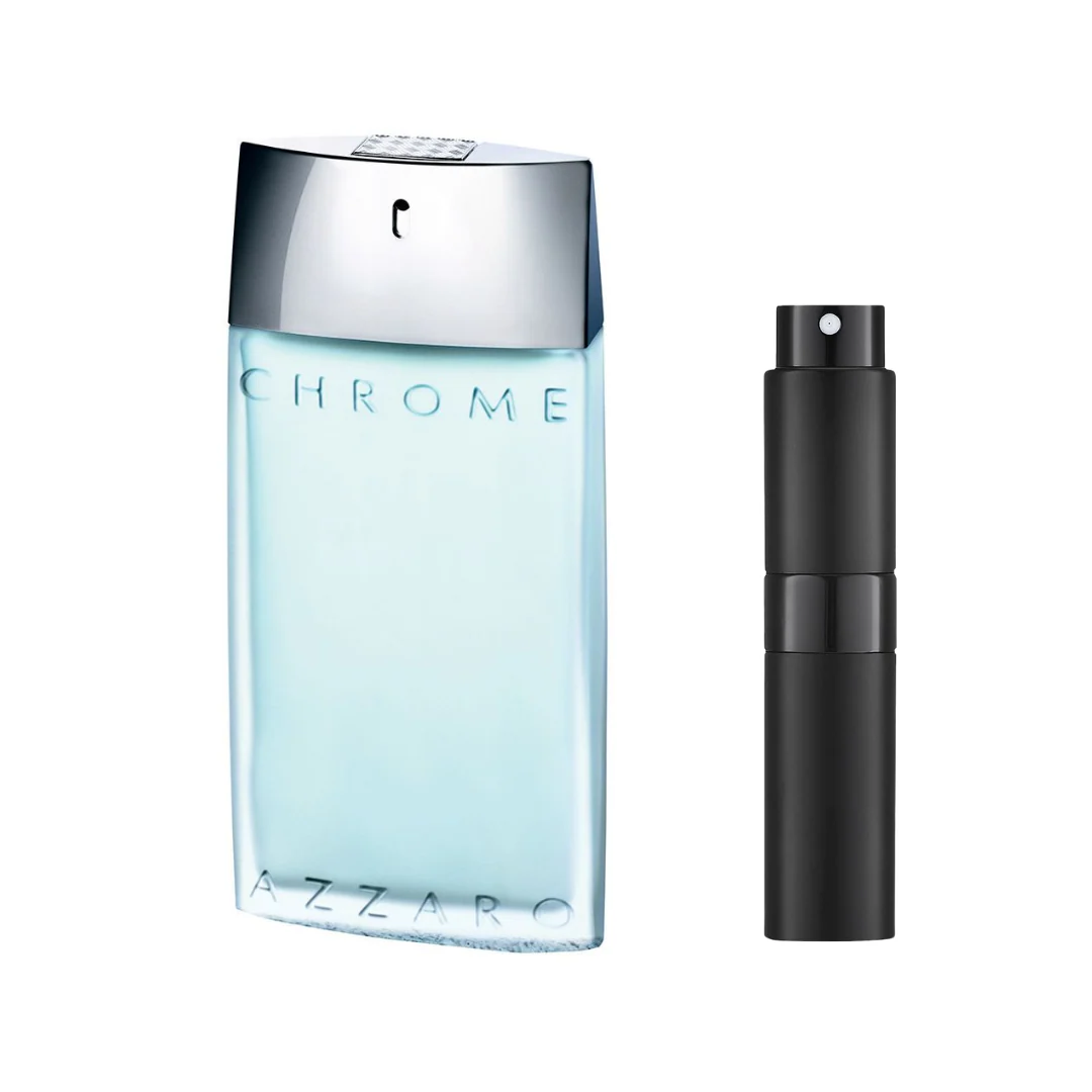 Azzaro Chrome Sport - Image 2