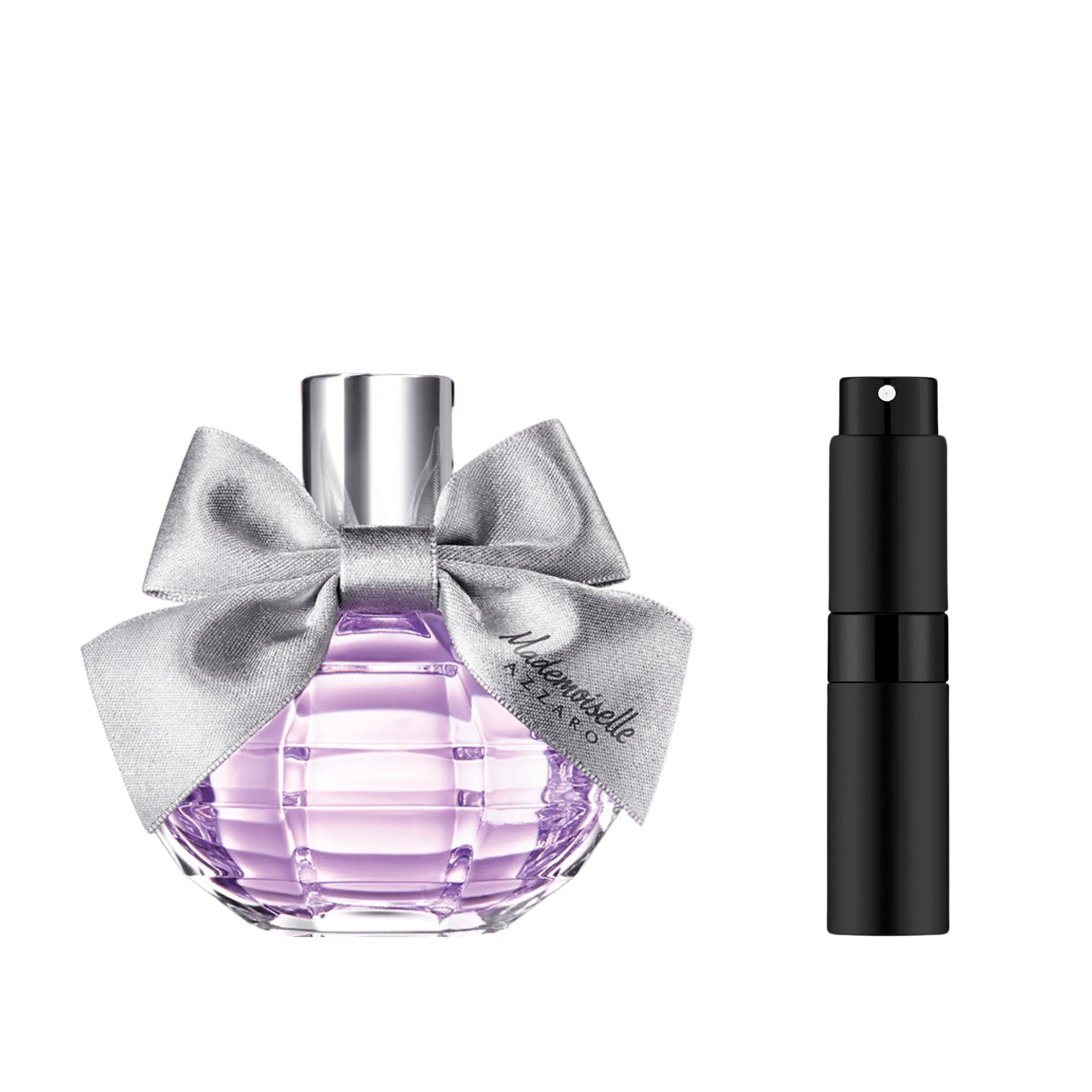 Azzaro Mademoiselle - Image 3