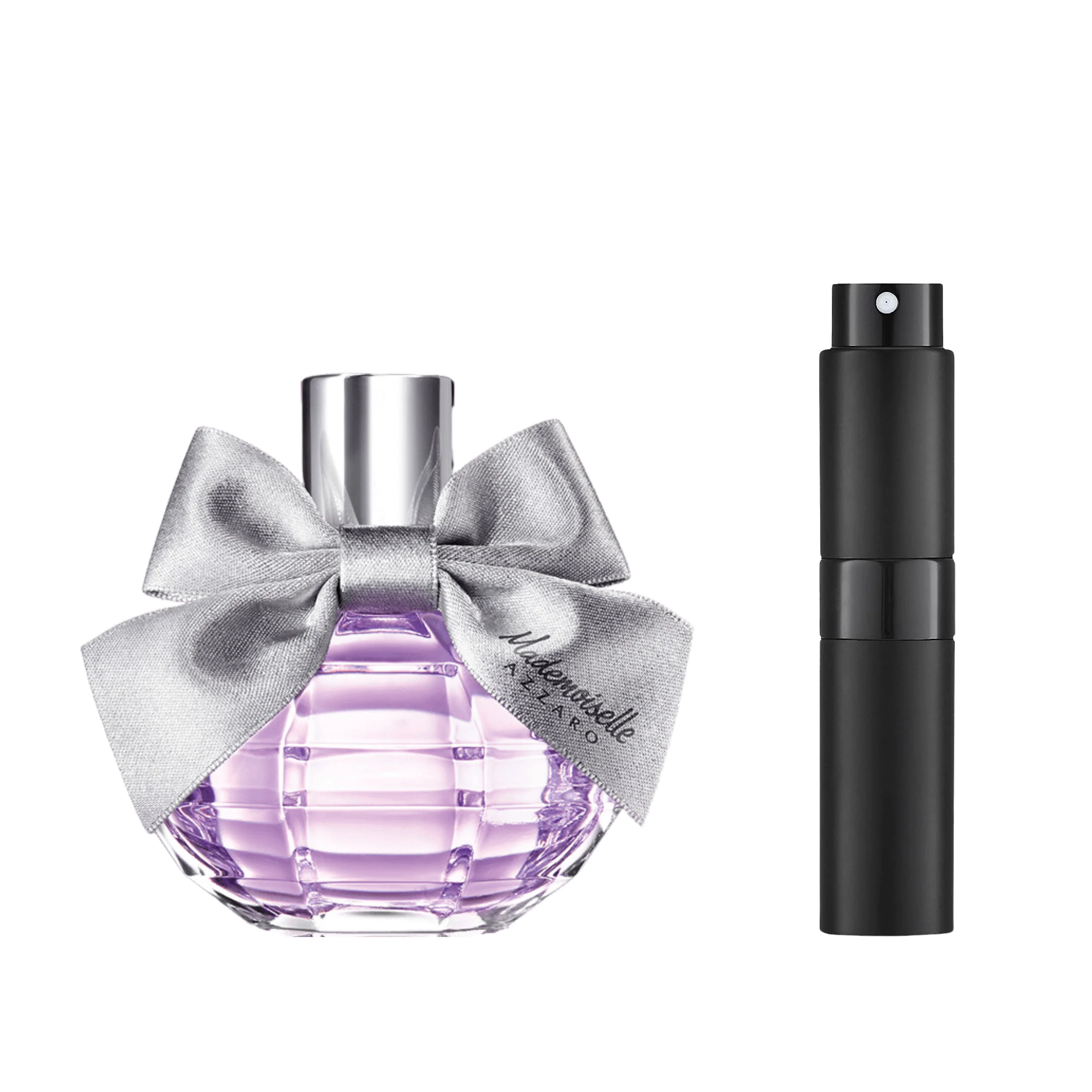 Azzaro Mademoiselle - Image 4