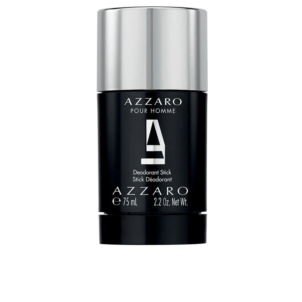 Azzaro Pour Homme - Image 4