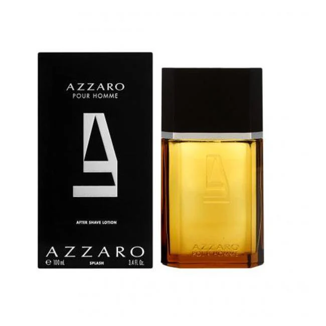 Azzaro Pour Homme - Image 5