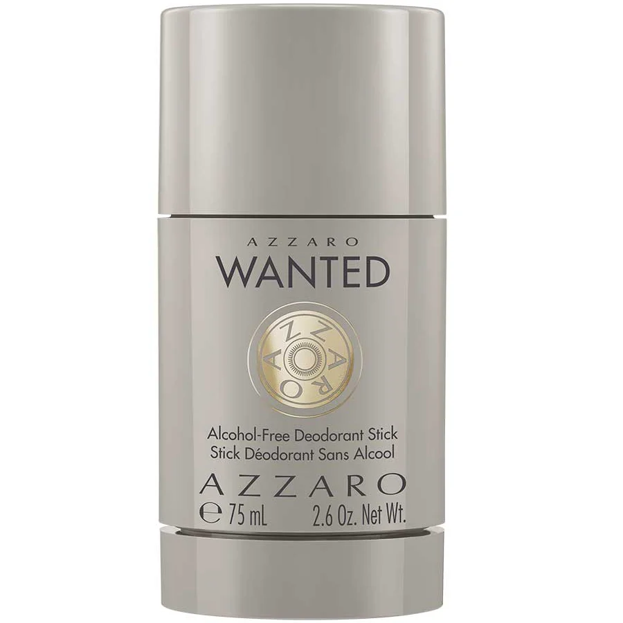 Azzaro Wanted EDT - Image 2