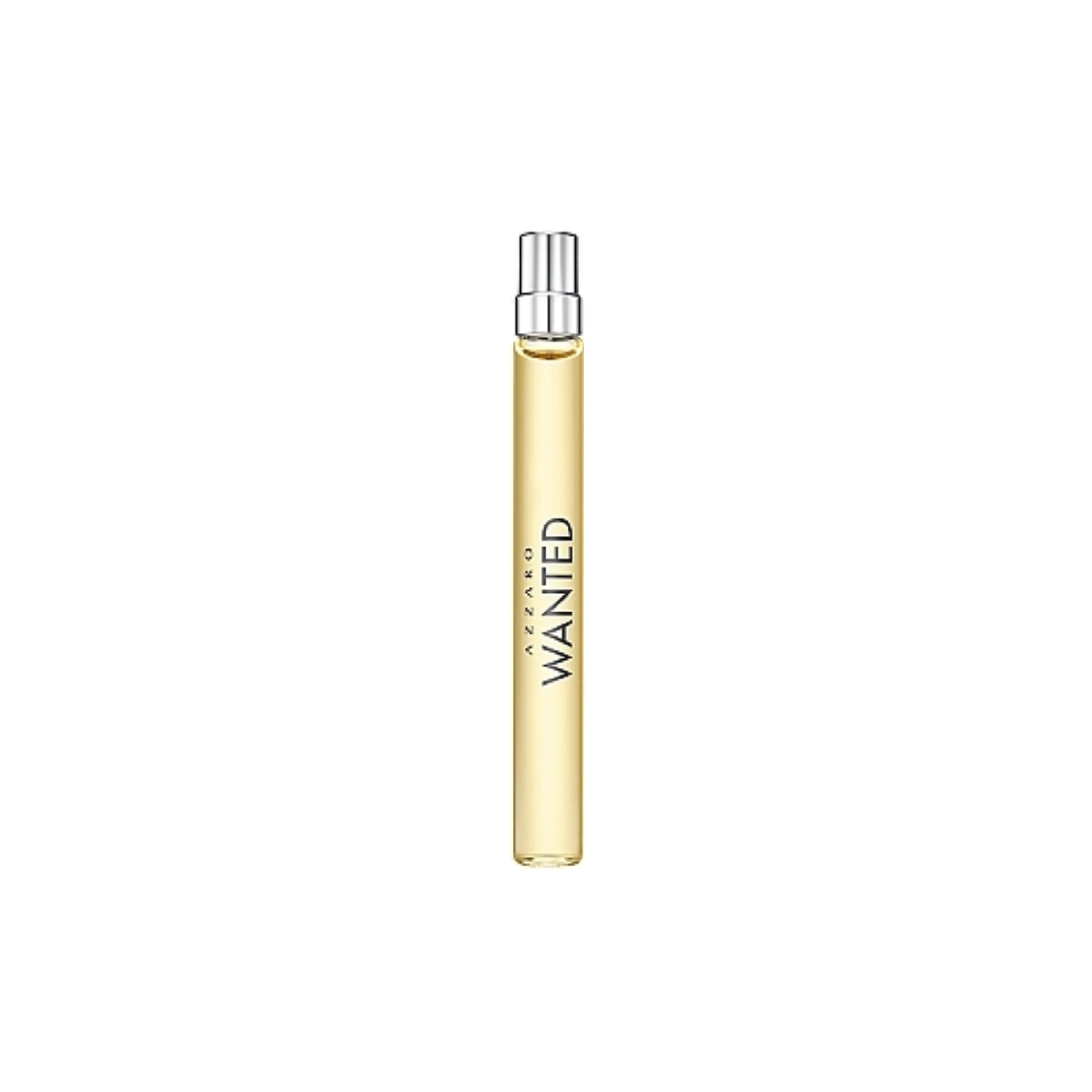 Azzaro Wanted EDT - Image 3