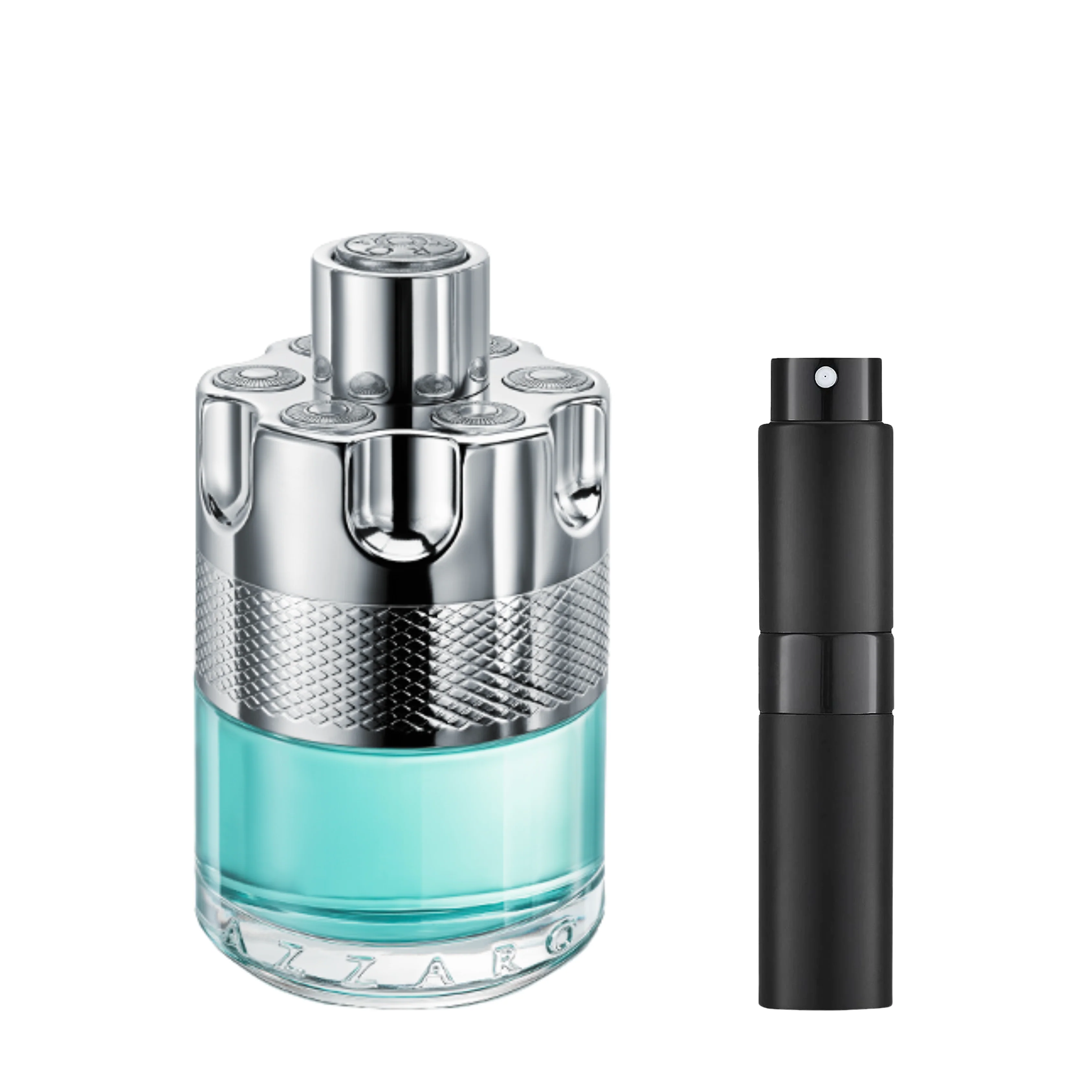 Azzaro Wanted Tonic - Image 2