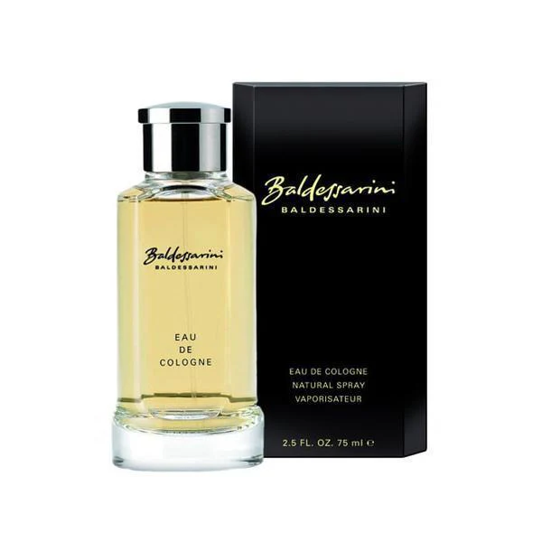 Baldessarini