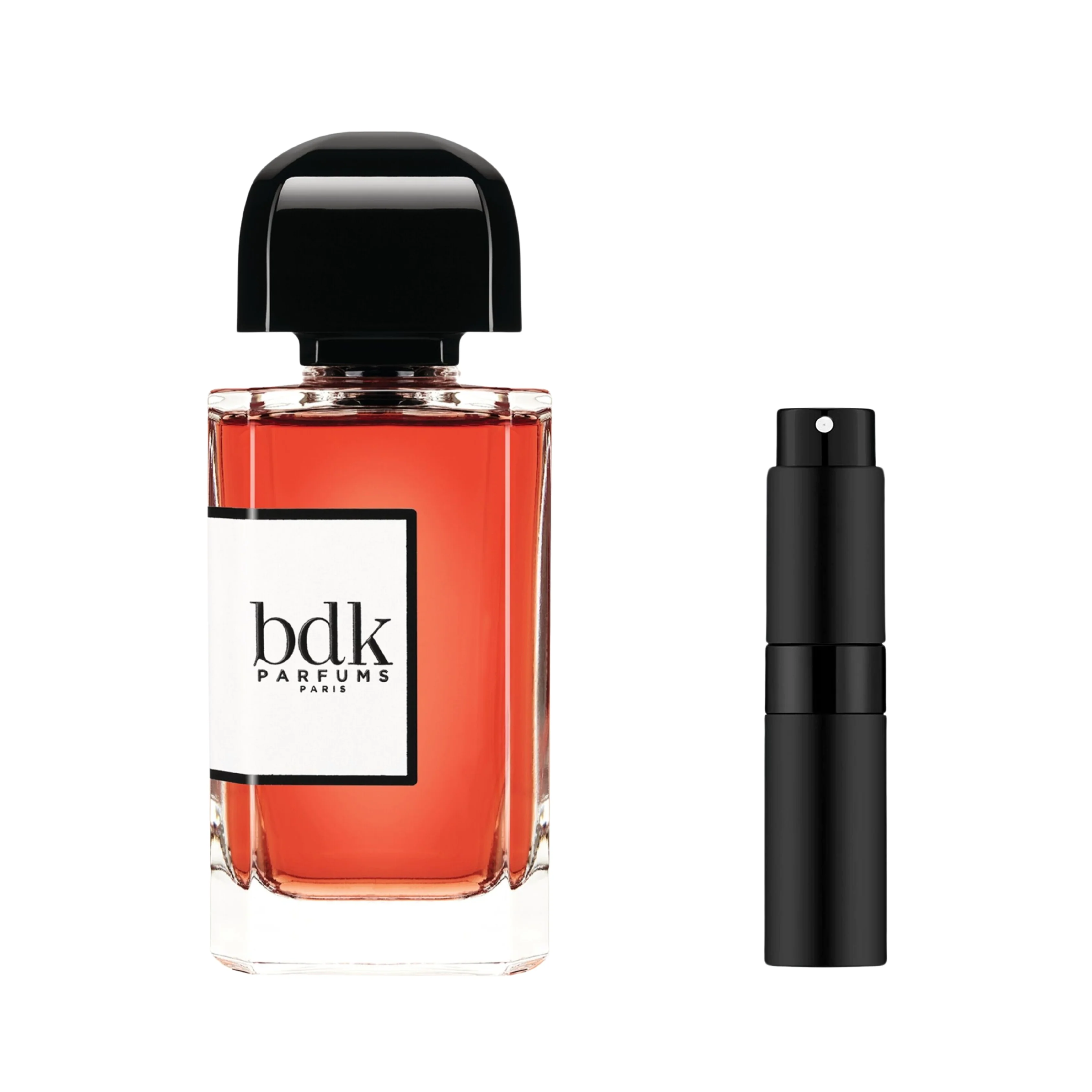 BDK Rouge Smoking - Image 2