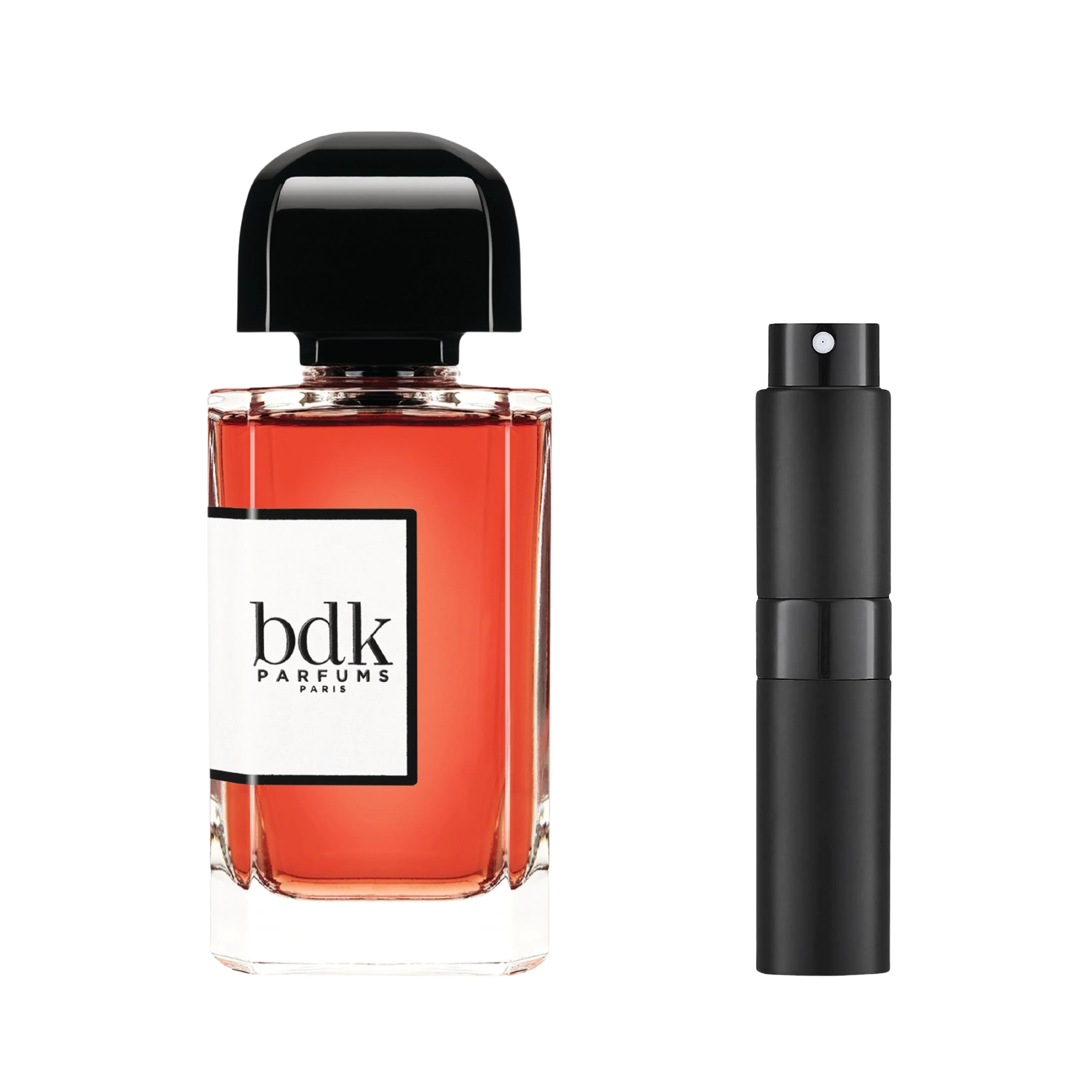 BDK Rouge Smoking - Image 3