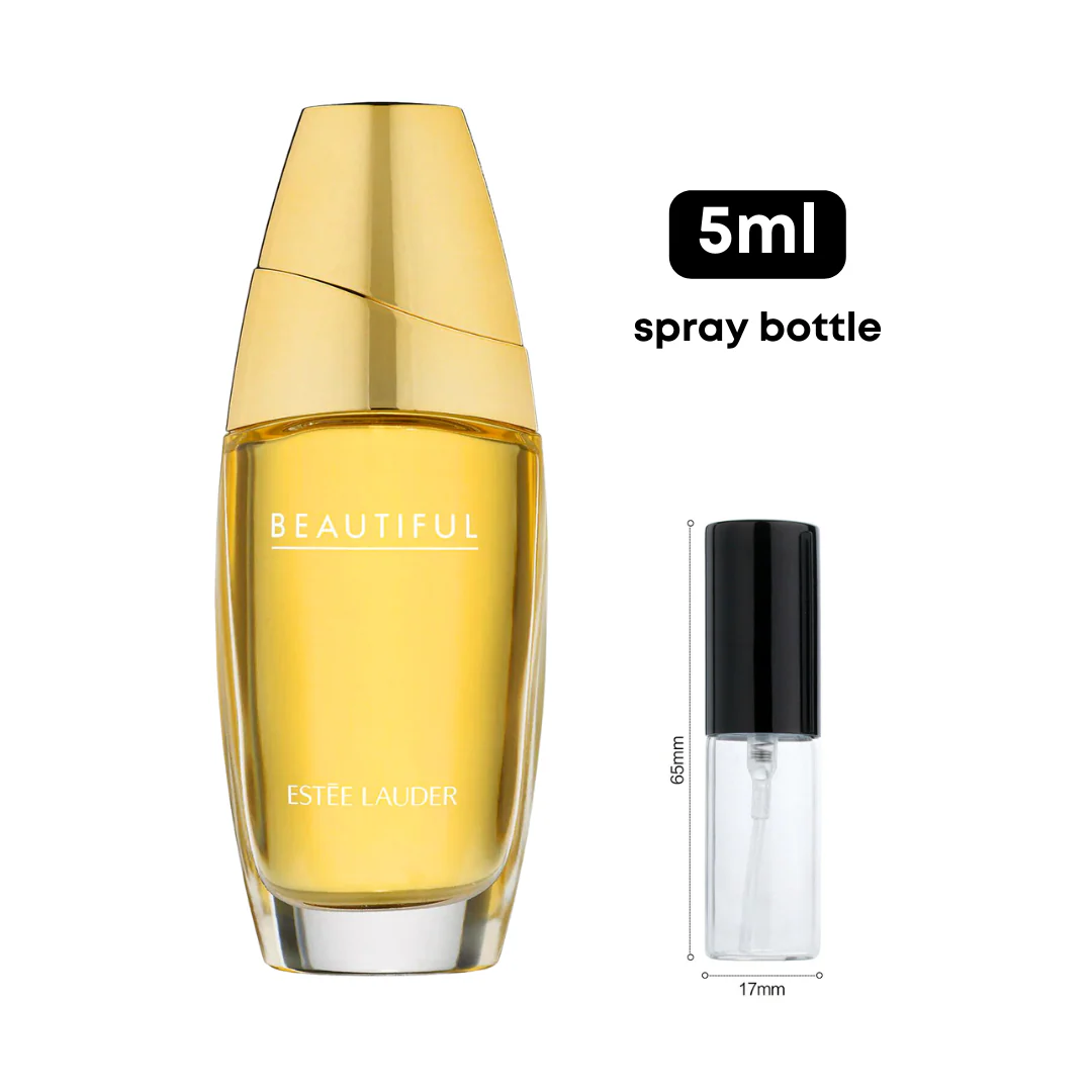 Estee Lauder Beautiful - Image 3