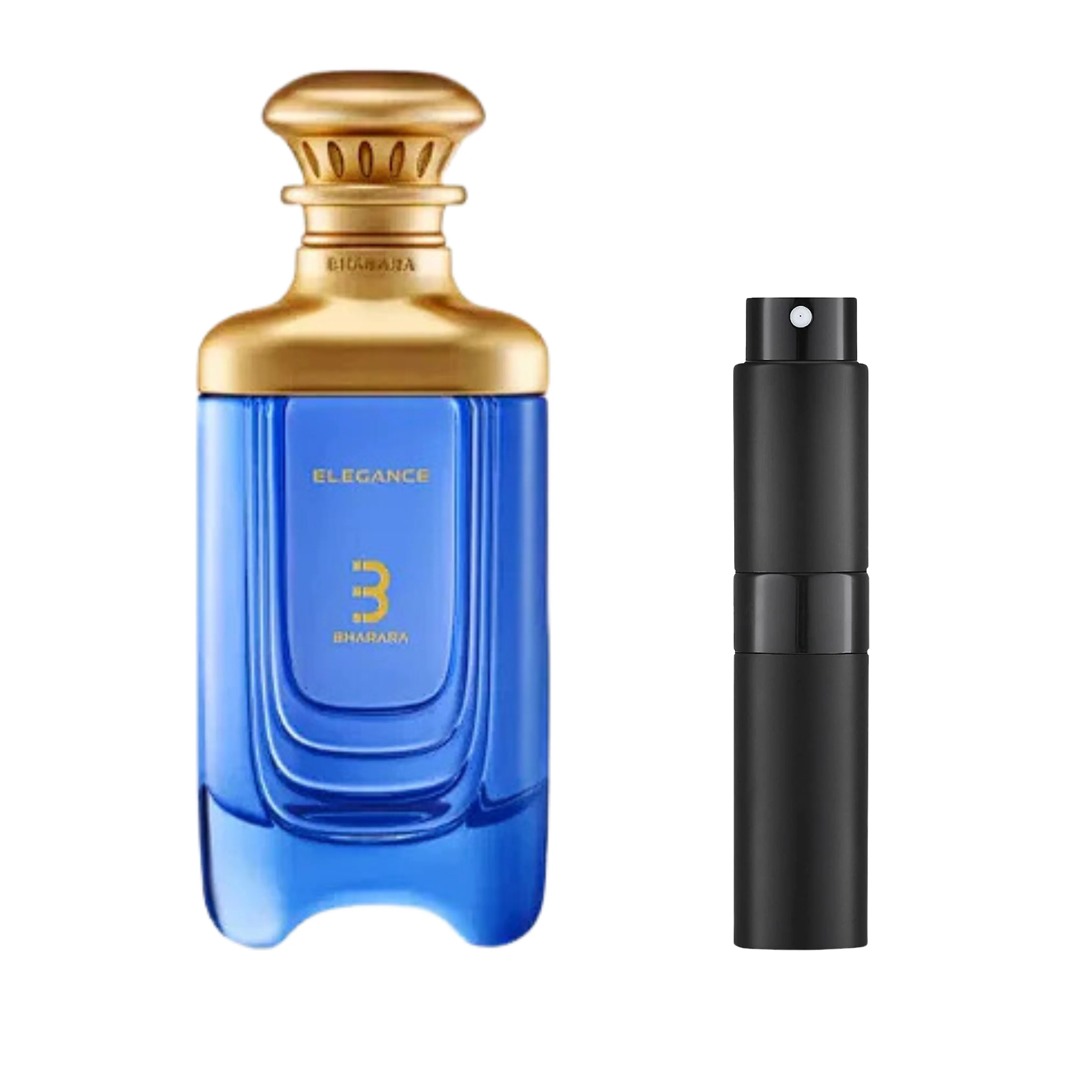 Bharara Elegance - Image 4
