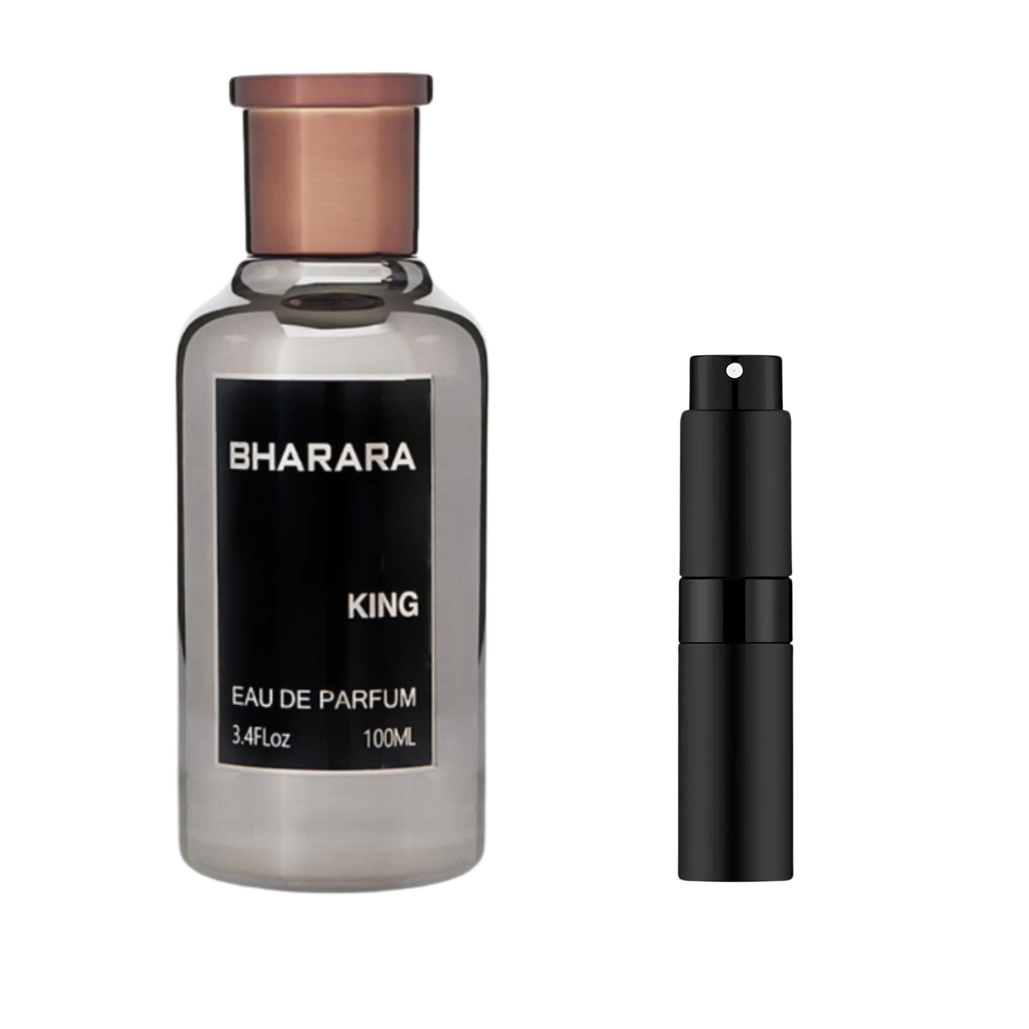 Bharara King - Image 3