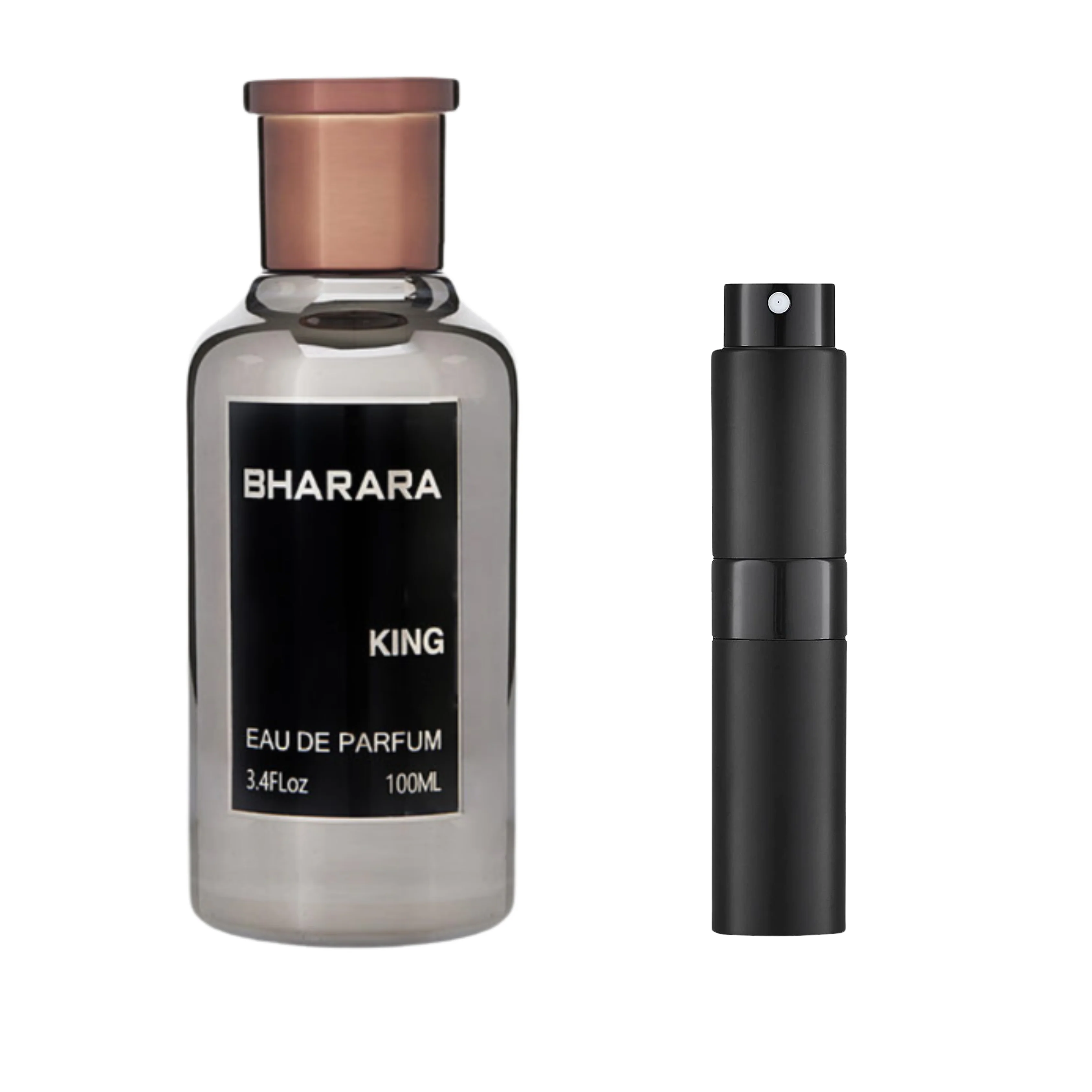 Bharara King - Image 4