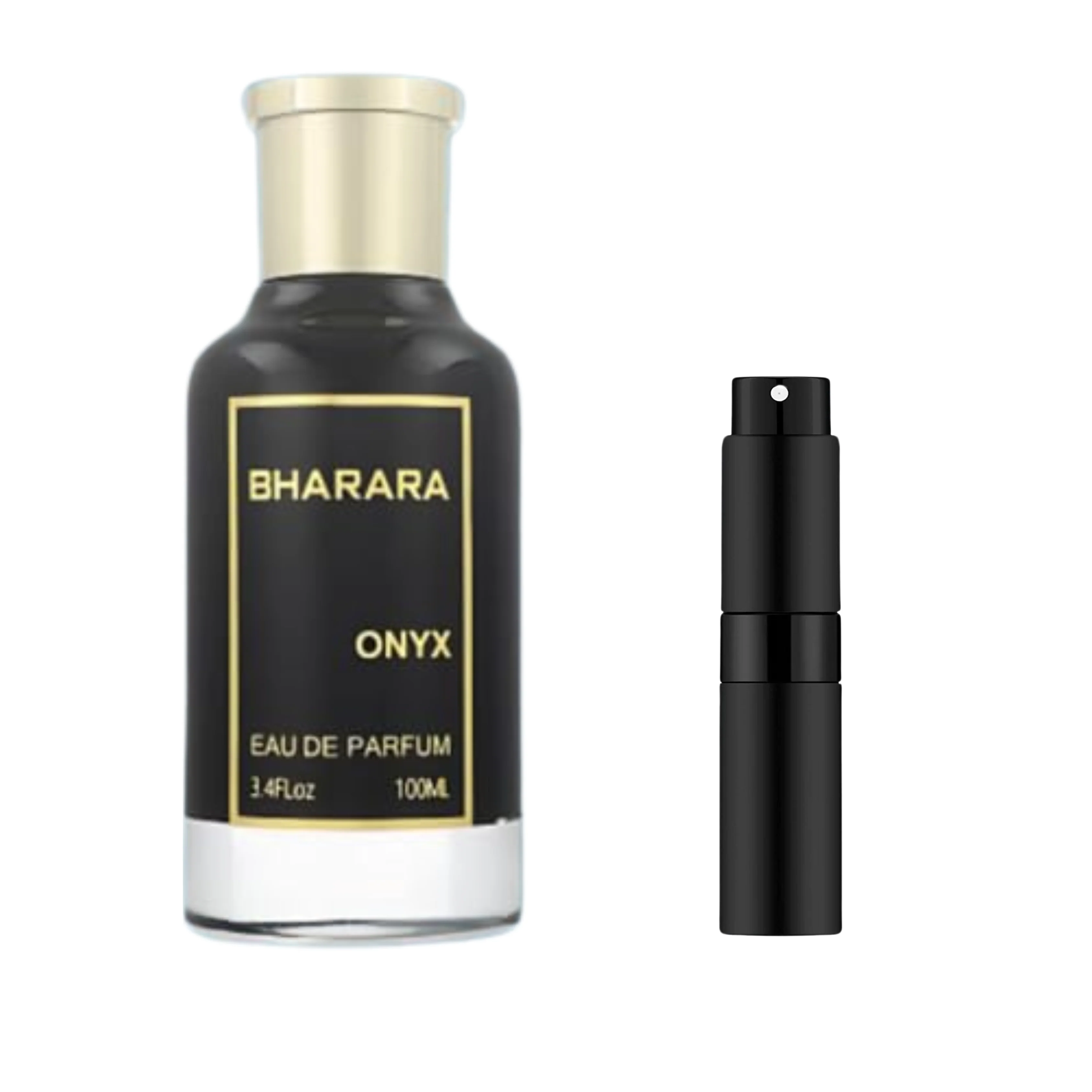 Bharara Onyx - Image 3