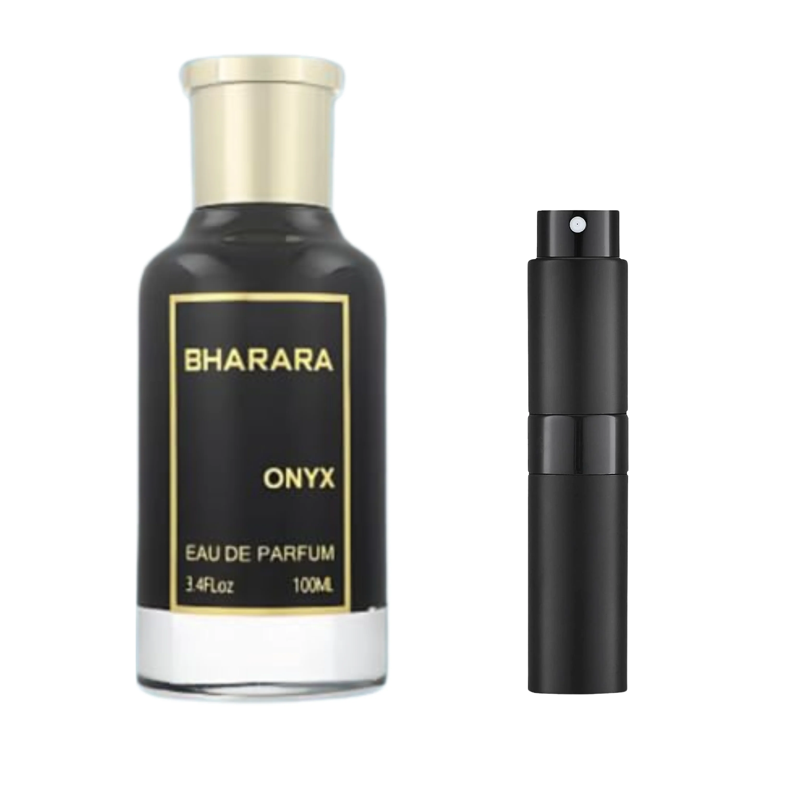 Bharara Onyx - Image 4
