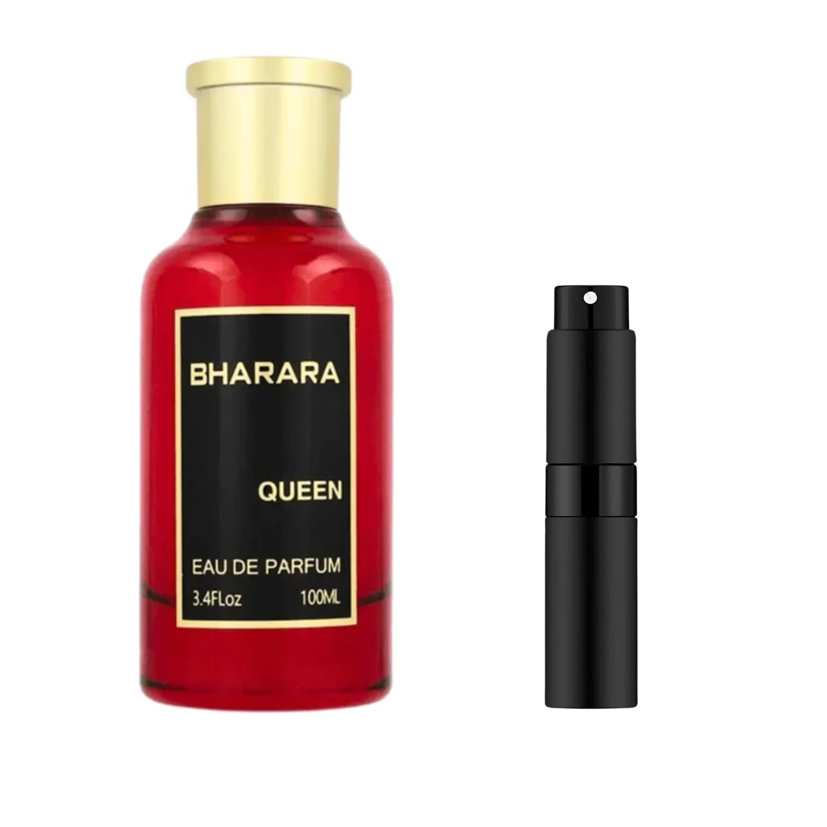 Bharara Queen - Image 3