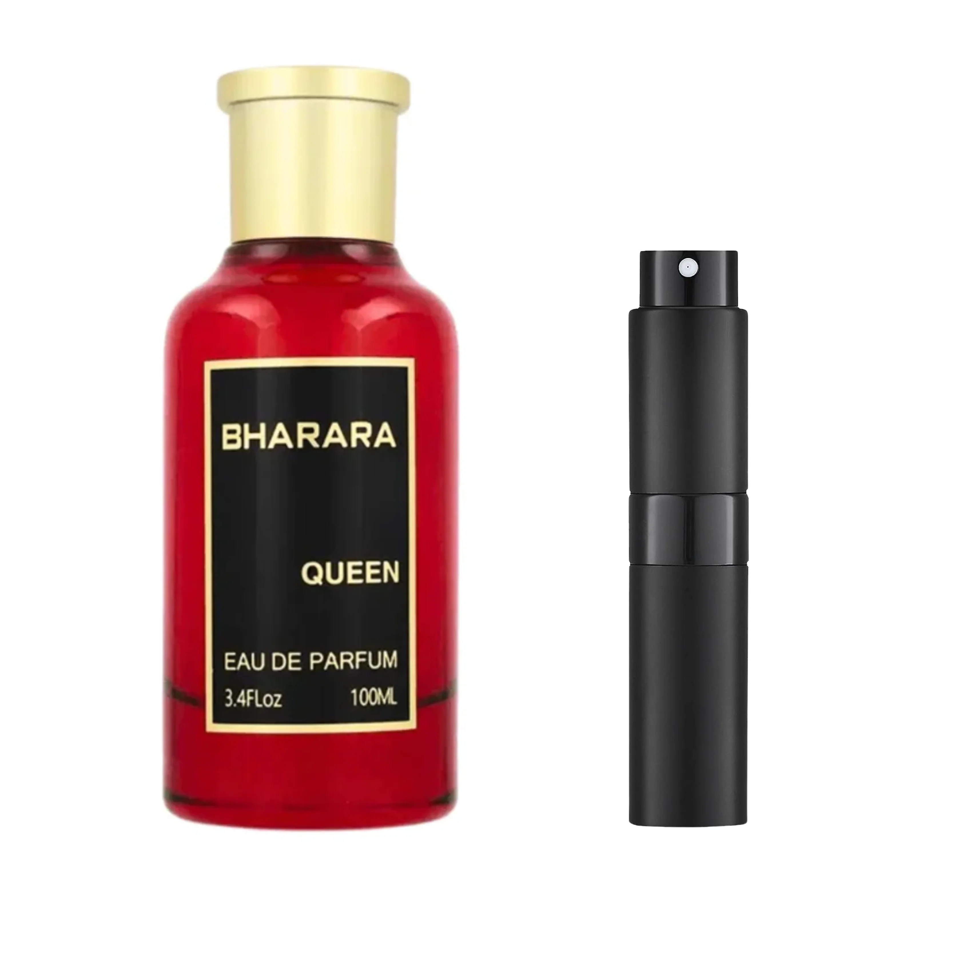 Bharara Queen - Image 4