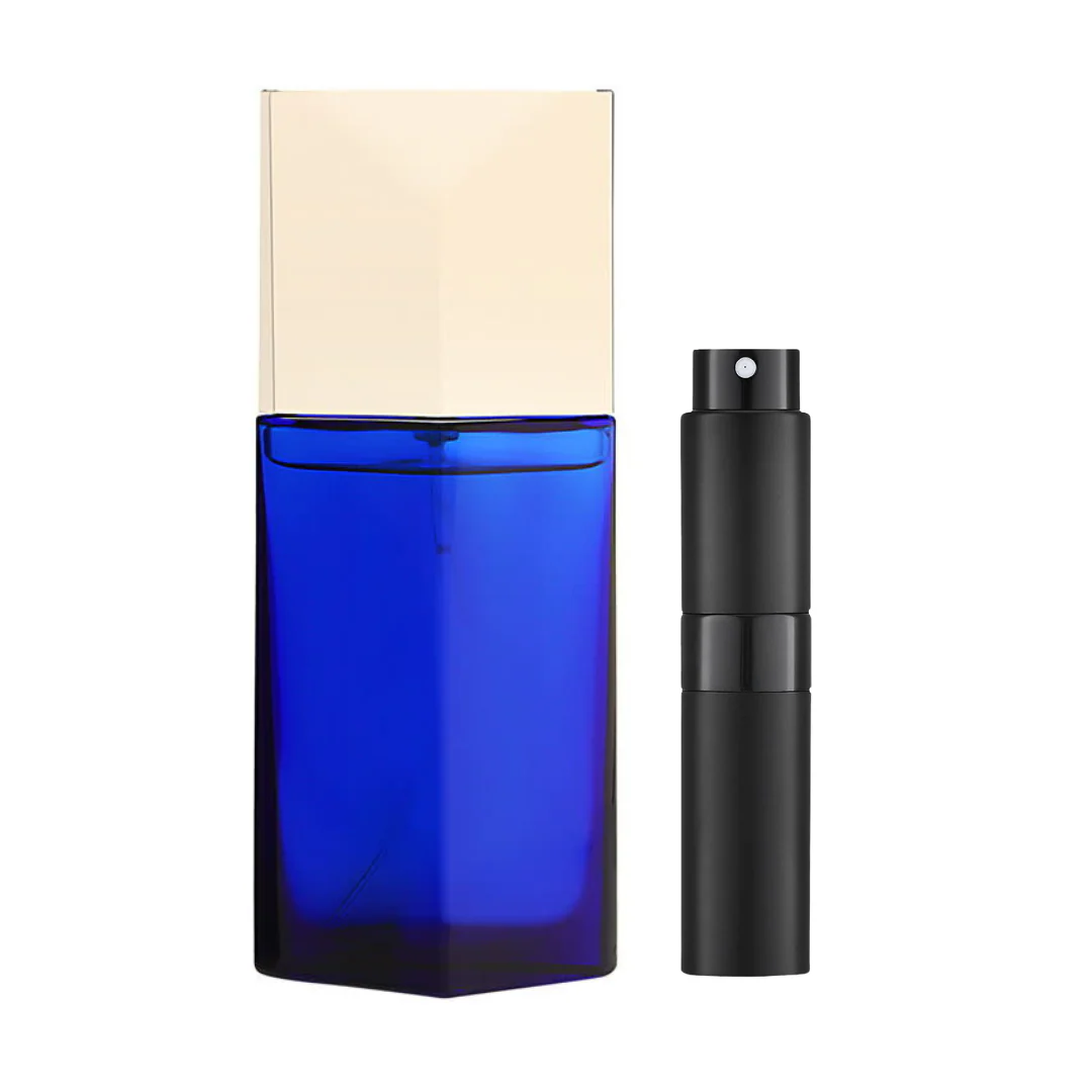 Issey Miyake L'eau Bleue D'issey - Image 2
