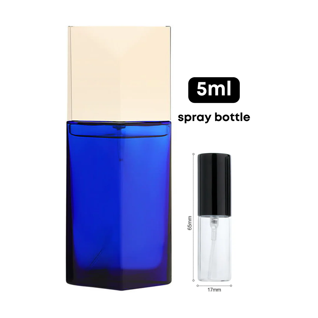 Issey Miyake L'eau Bleue D'issey - Image 3