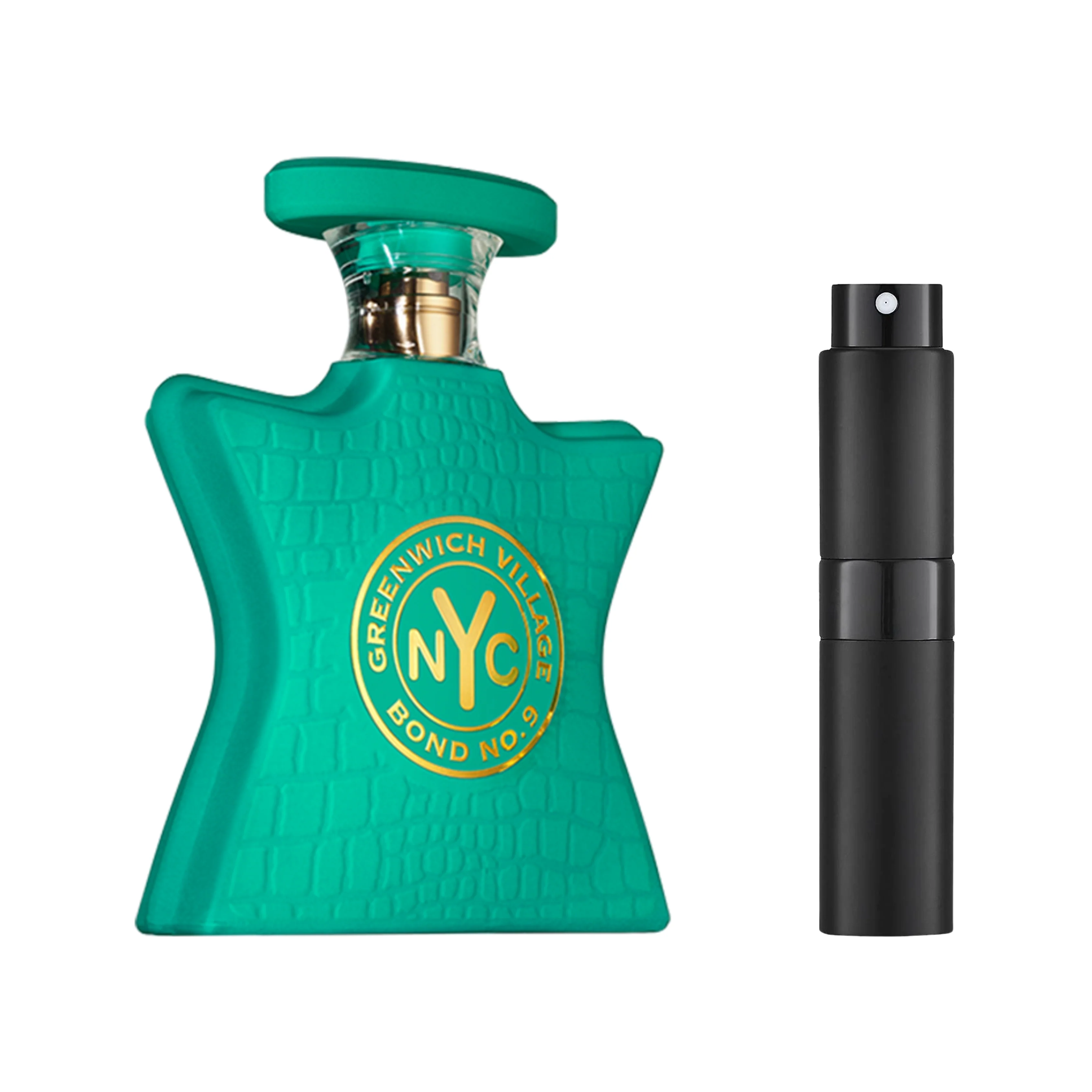Bond No. 9 Greenwich Village - Image 2