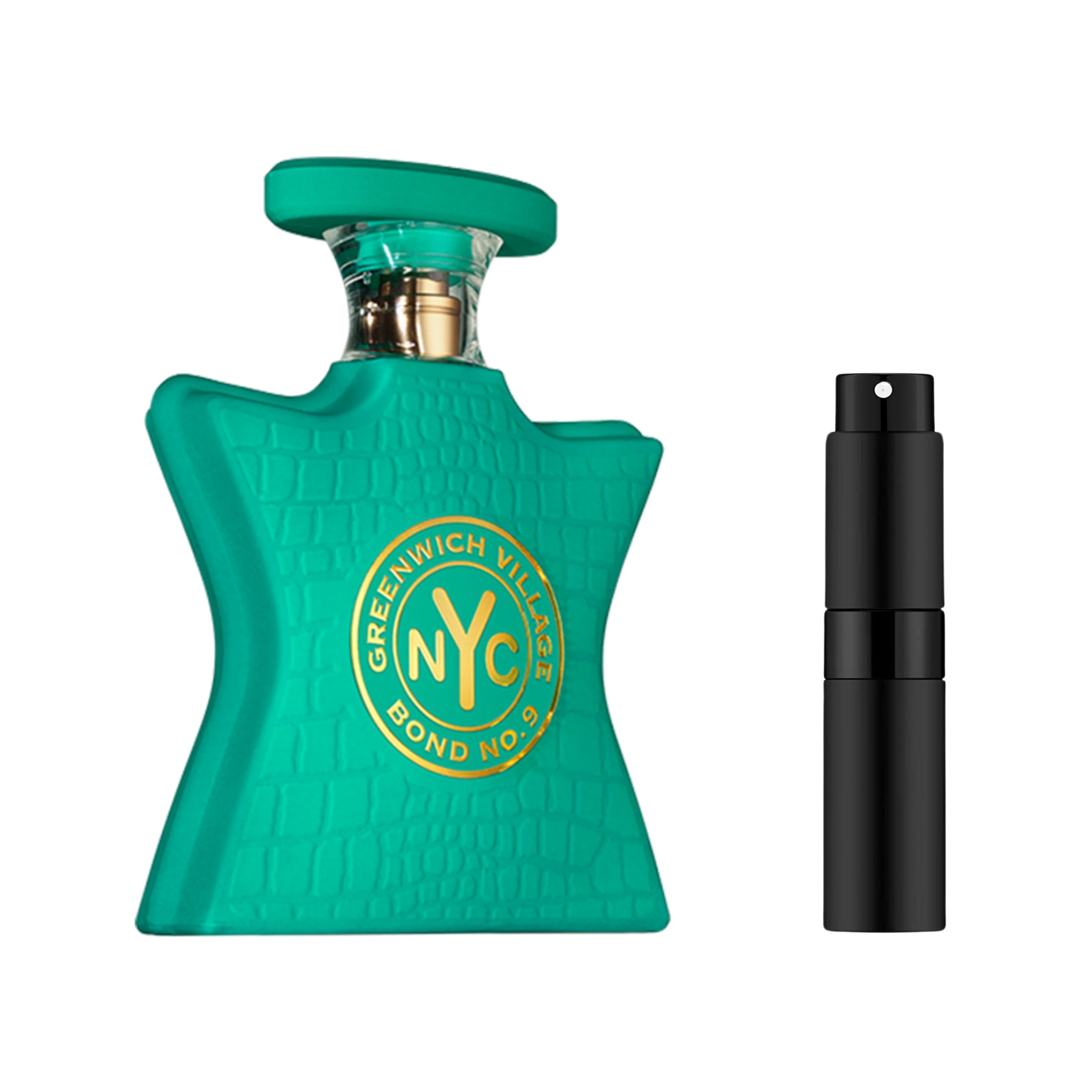 Bond No. 9 Greenwich Village - Image 3