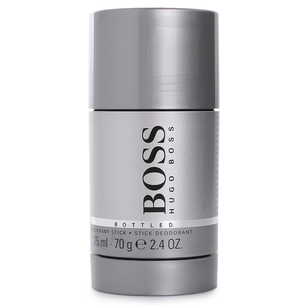 Boss Bottled - Image 5