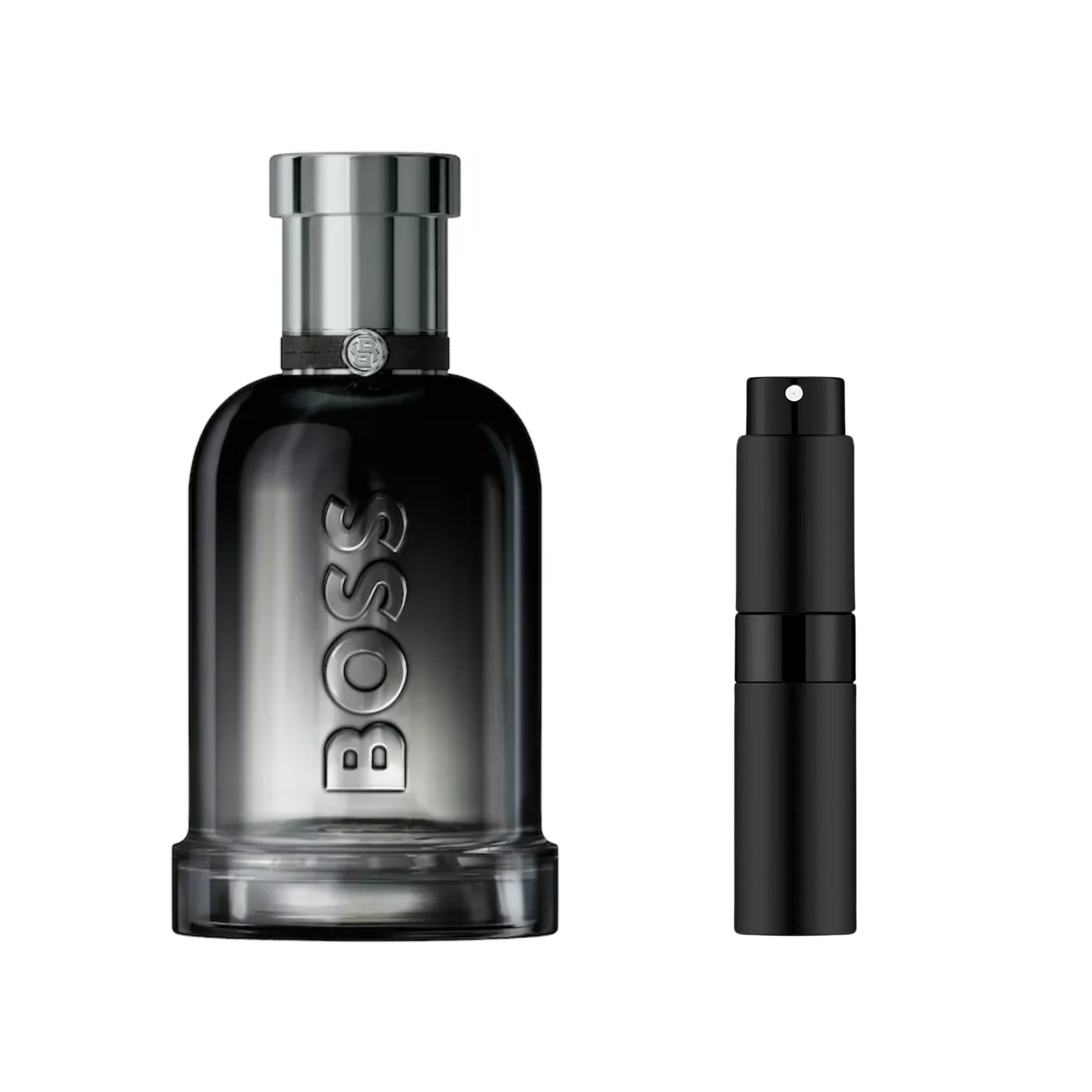 Boss Bottled Beyond - Image 3