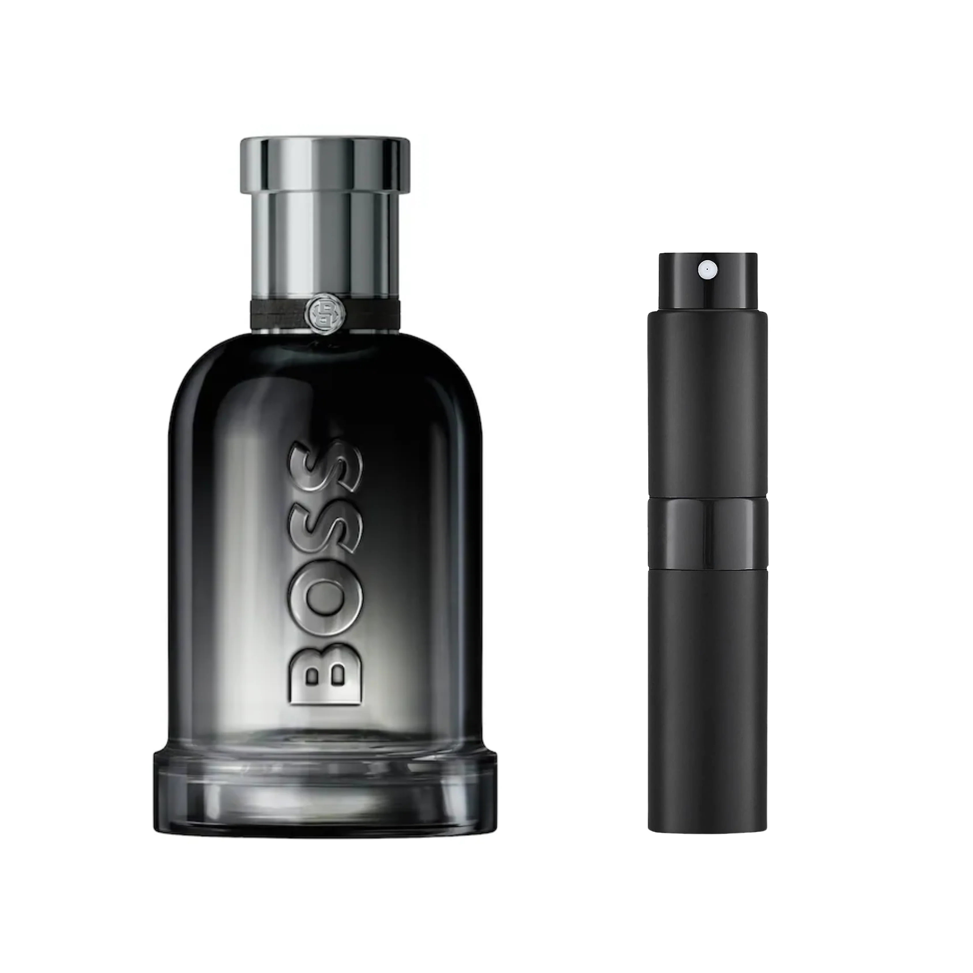 Boss Bottled Beyond - Image 4