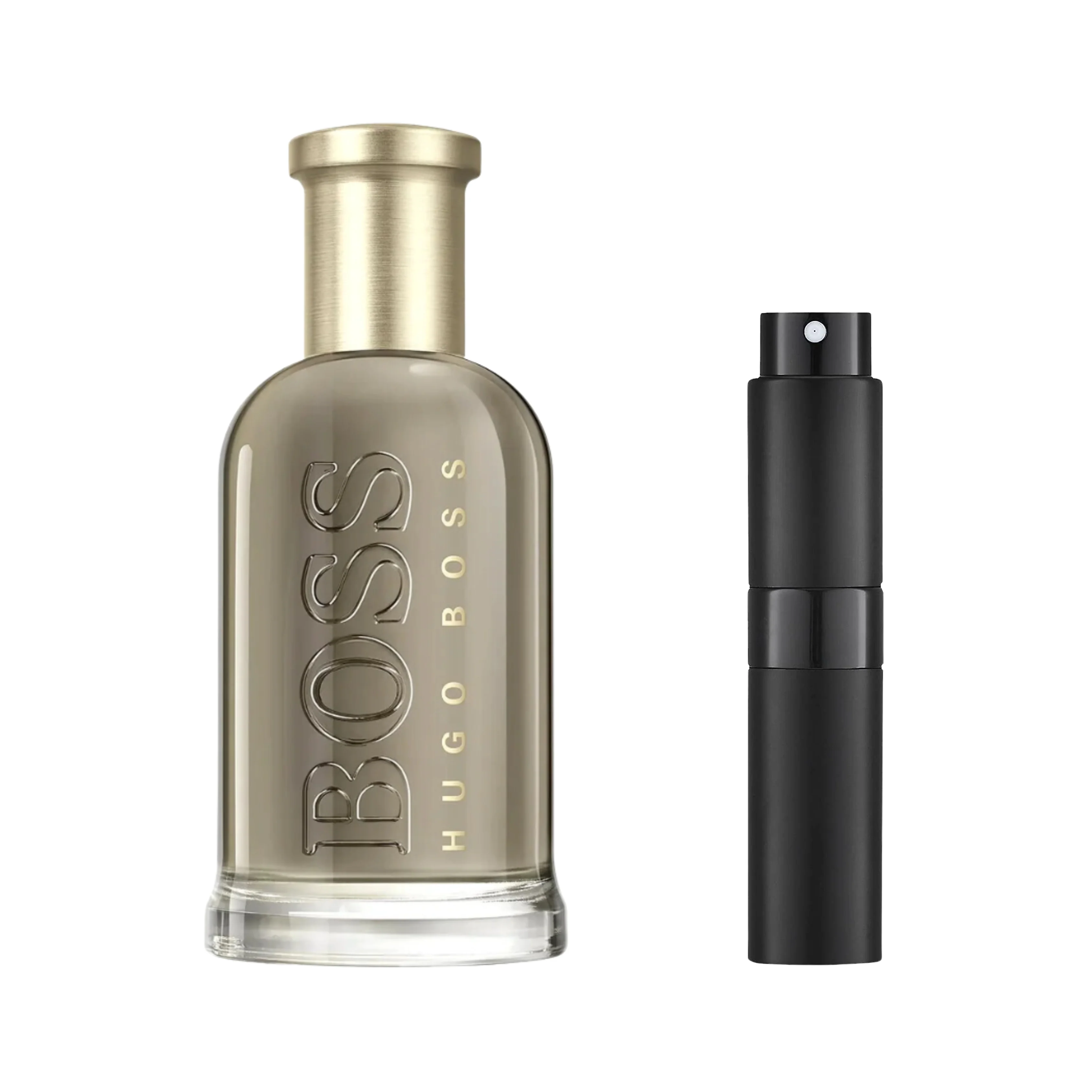 Boss Bottled EDP - Image 4
