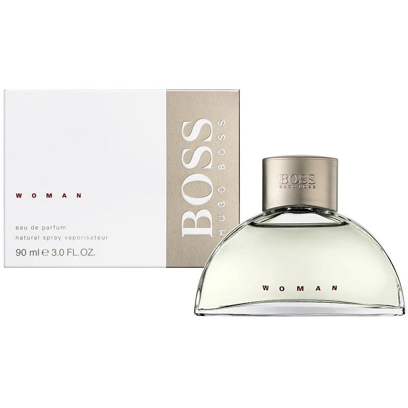 Boss Hugo Boss Women