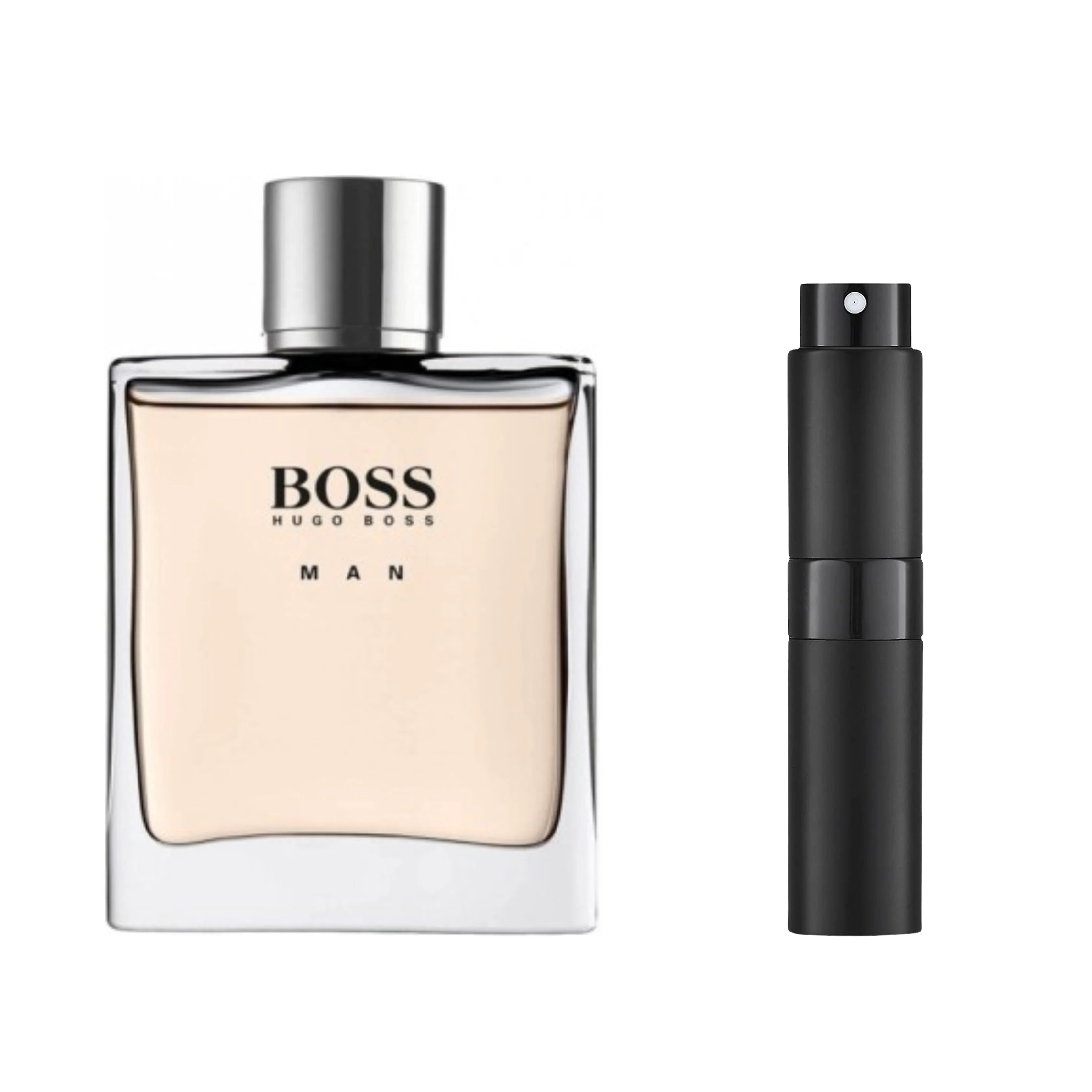 Boss Orange - Image 5