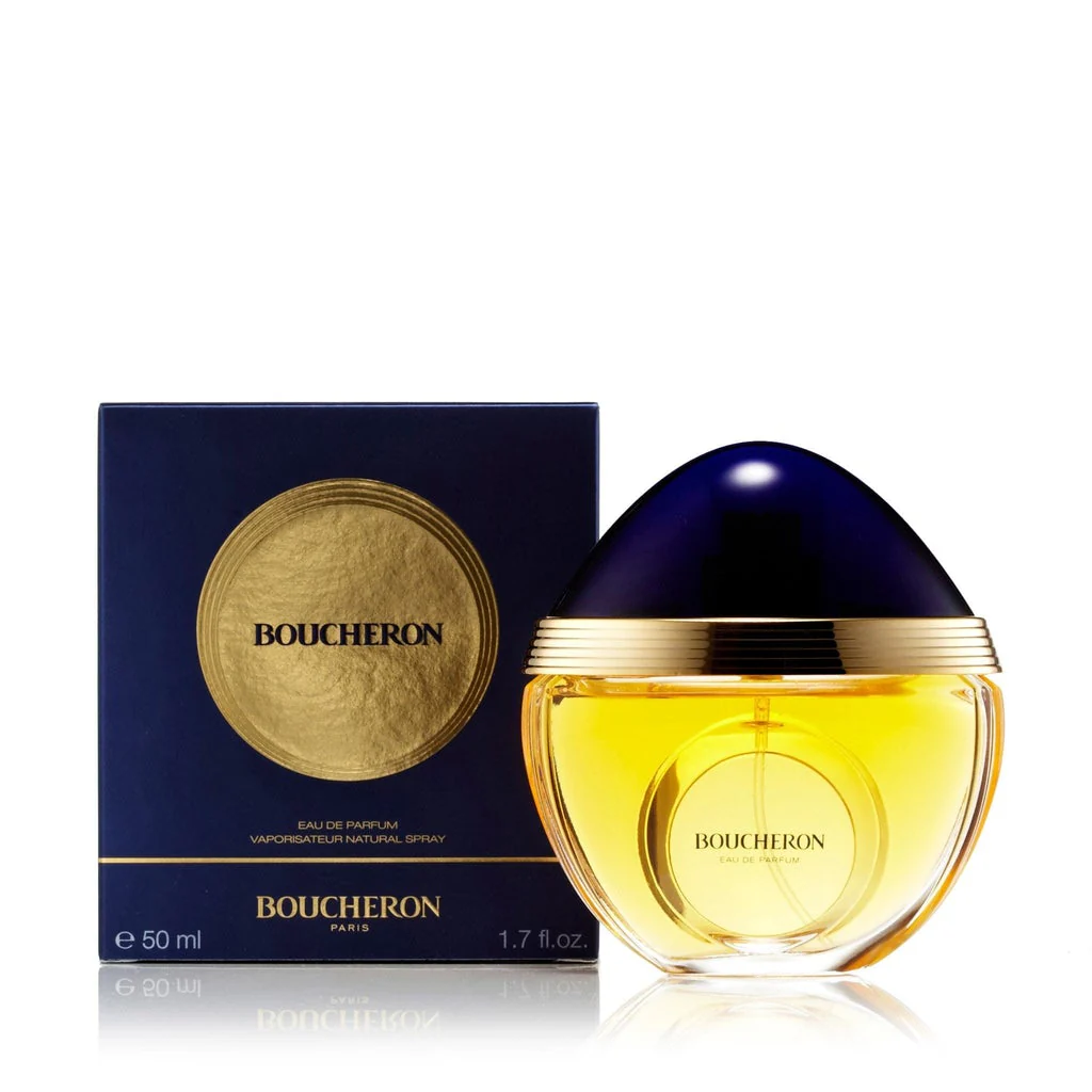 Boucheron Edp