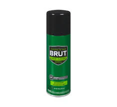 Brut for Men - Image 3