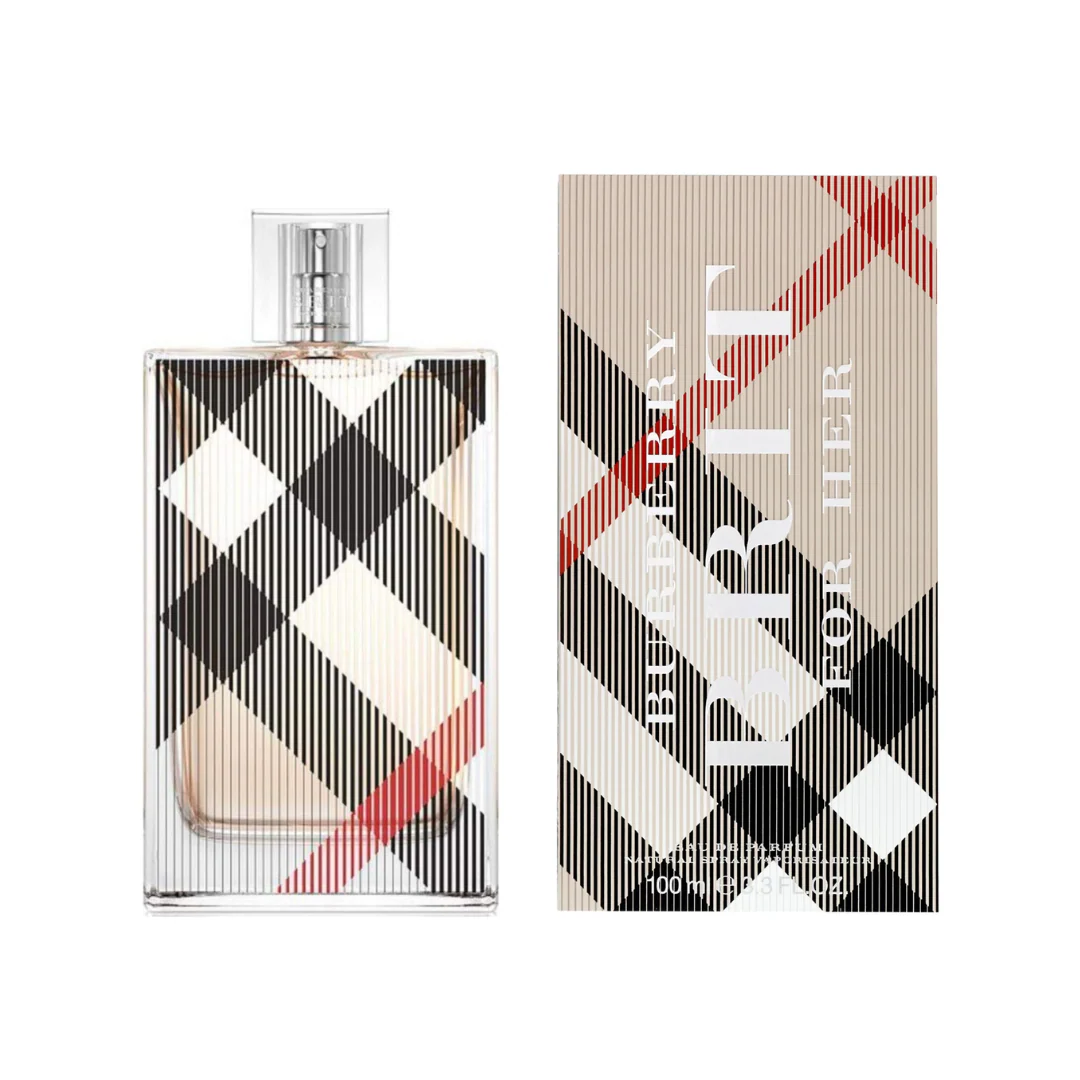 Burberry Brit Edp